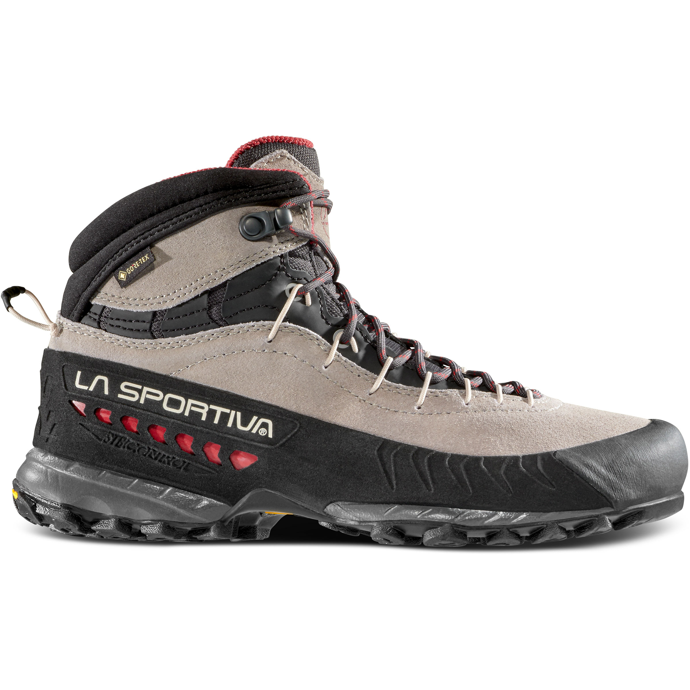 La sportiva store tx4 mid gtx