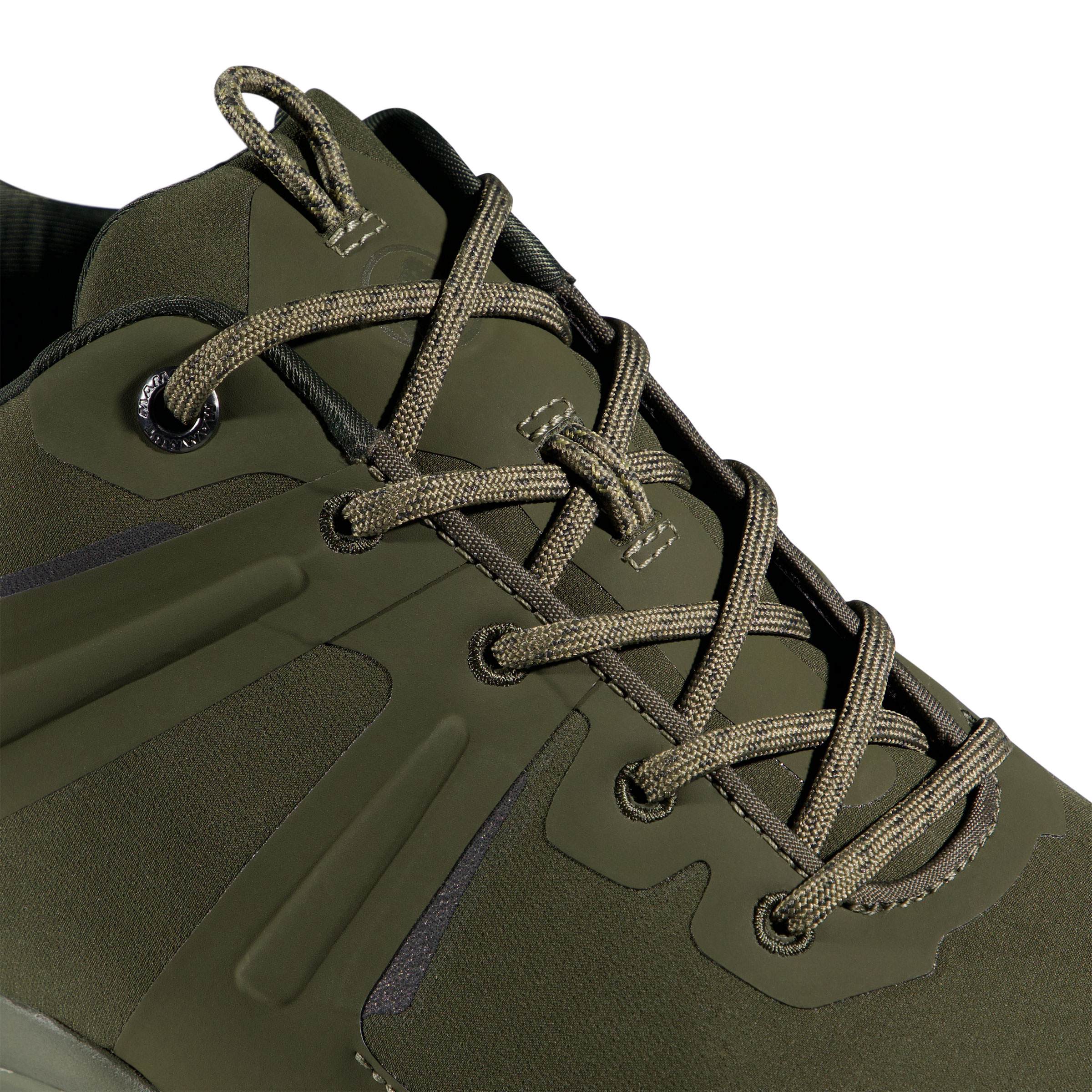 Mammut Herren Ultimate Pro Low GTX Schuhe kaufen Bergzeit