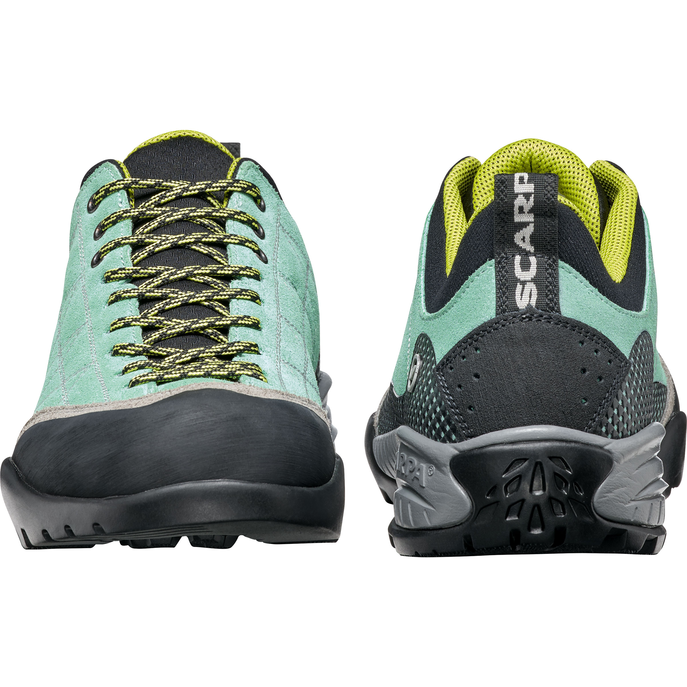 Scarpa zen cheap pro womens