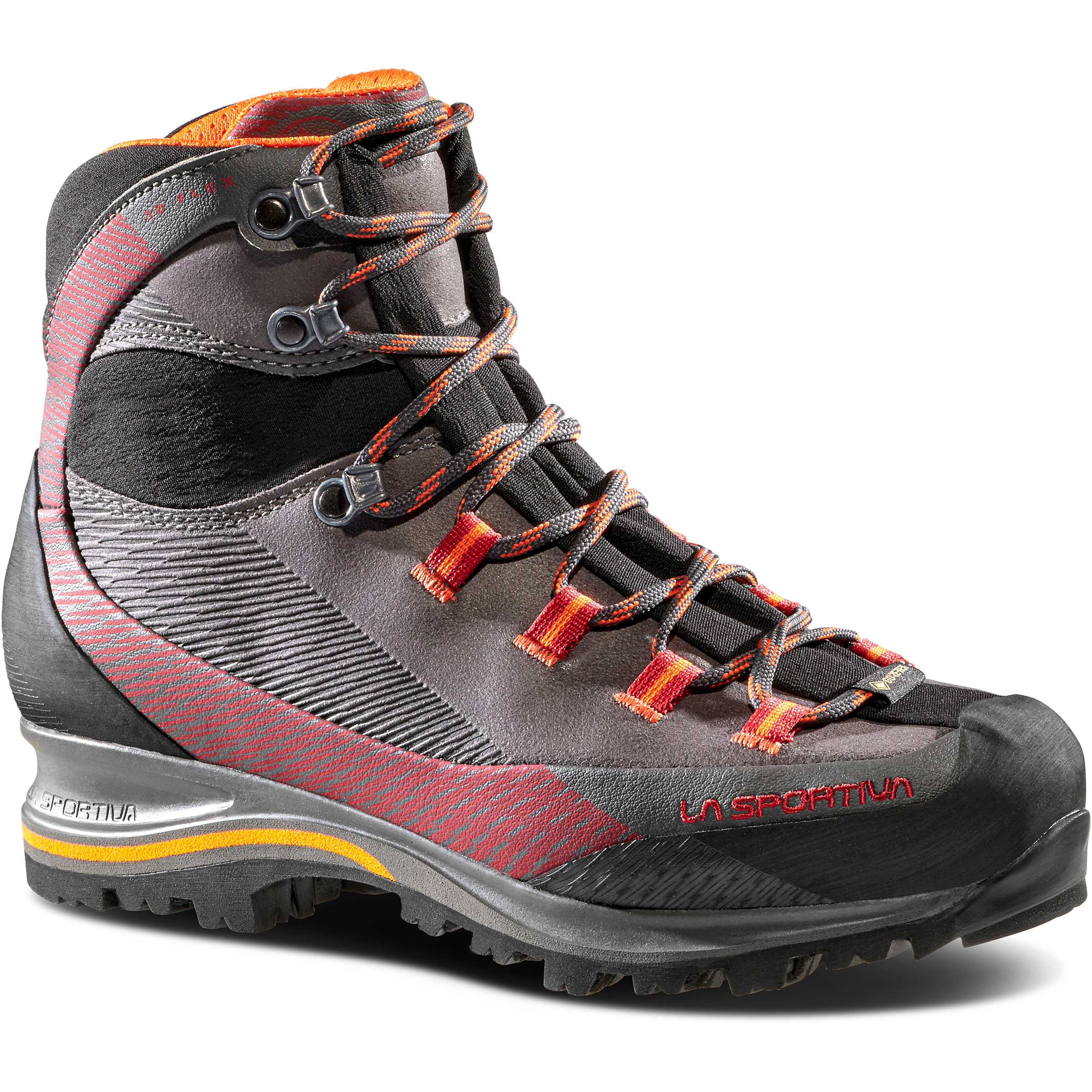 La sportiva trango trk leather goretex online