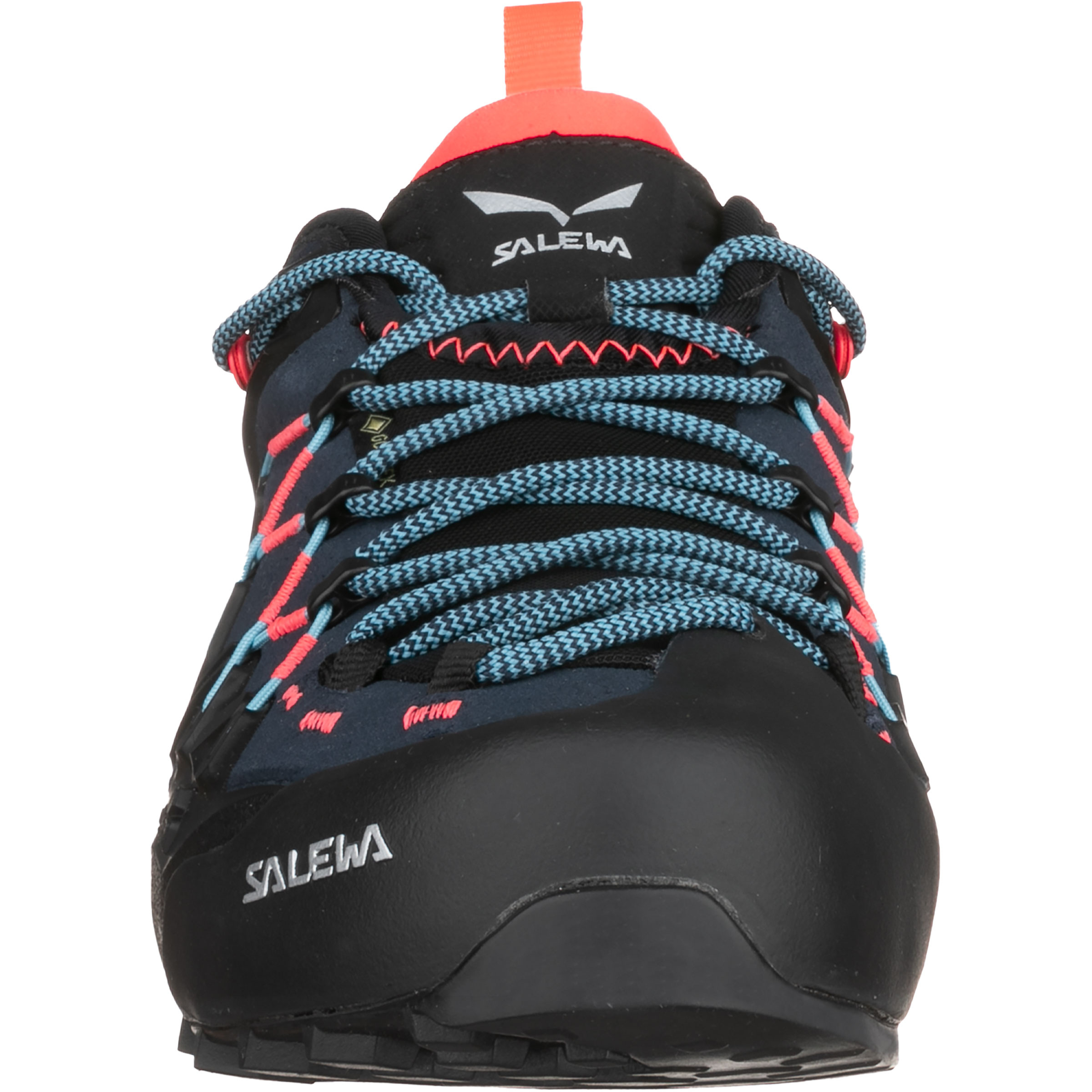 SALEWA Wildfire Edge GTX Zapatos Mujer