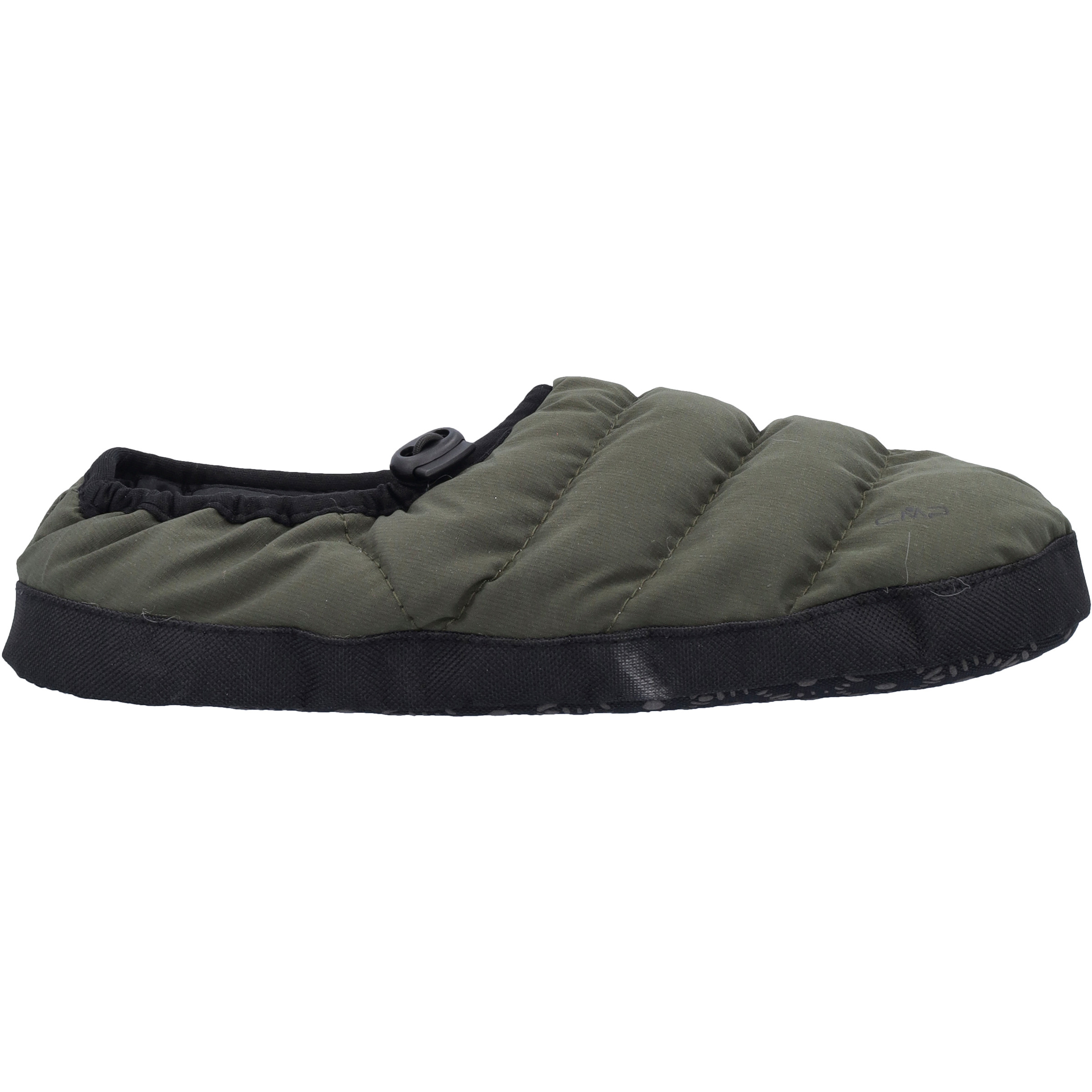 bergzeit hüttenschuhe