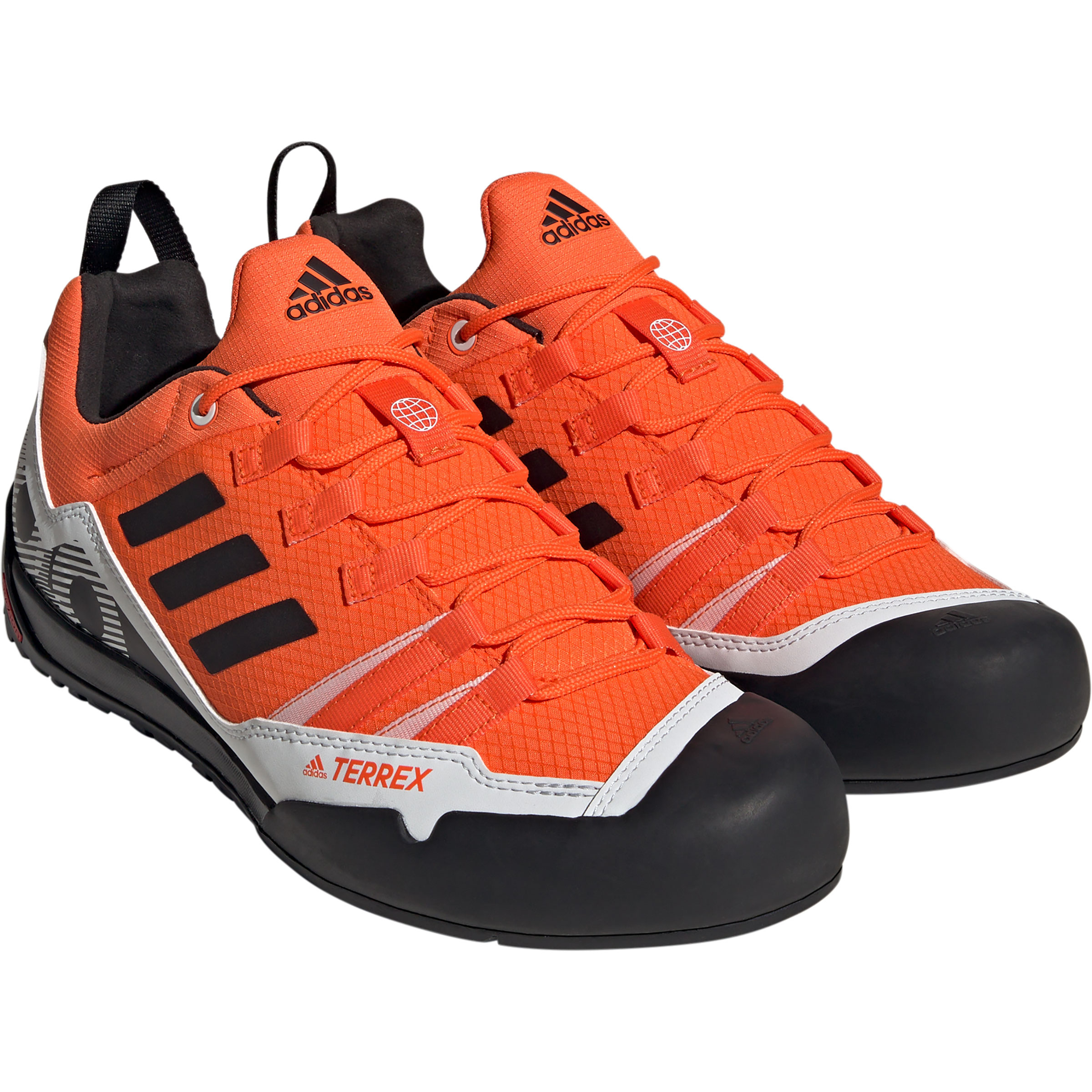 Adidas performance terrex clearance solo