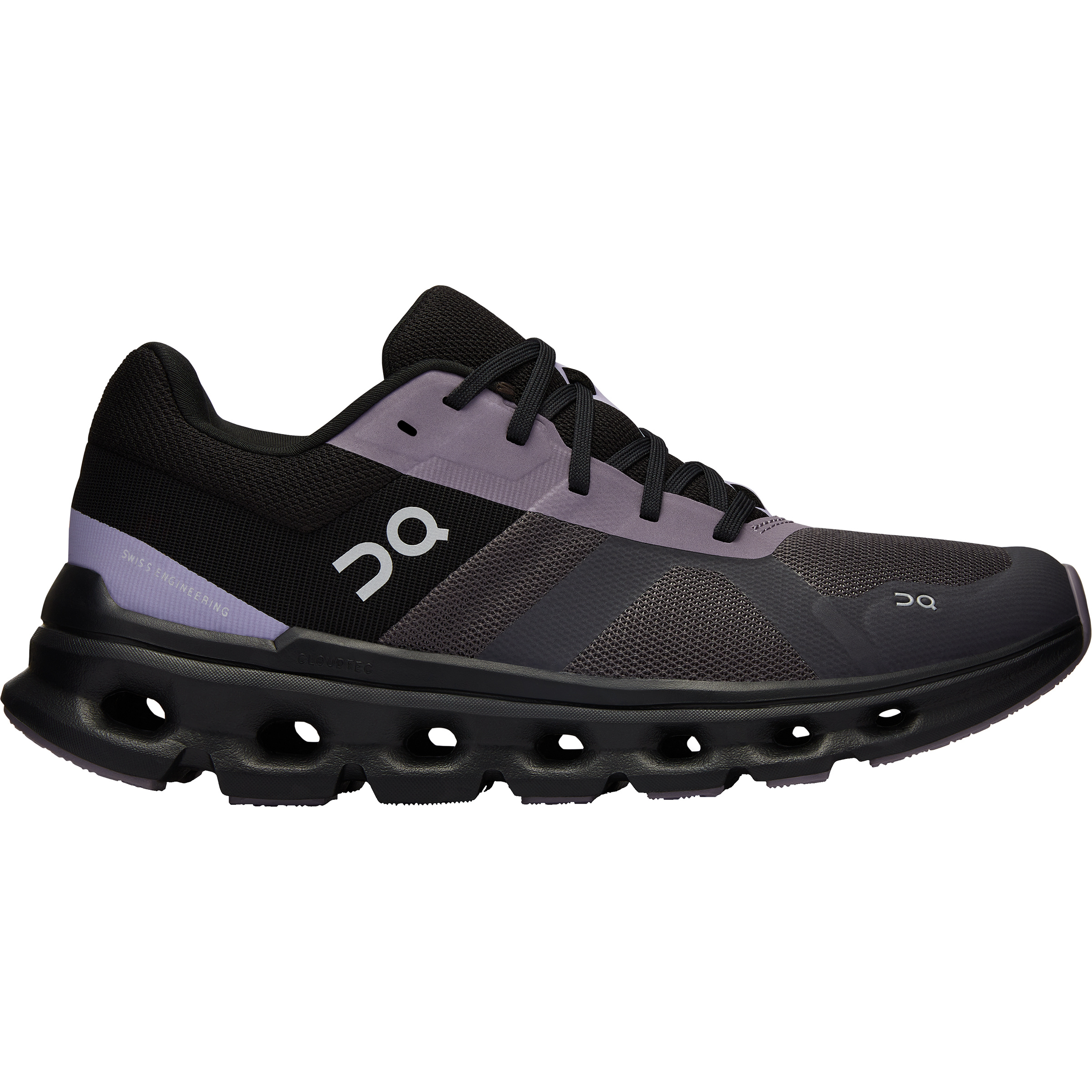 bergzeit on schuhe damen