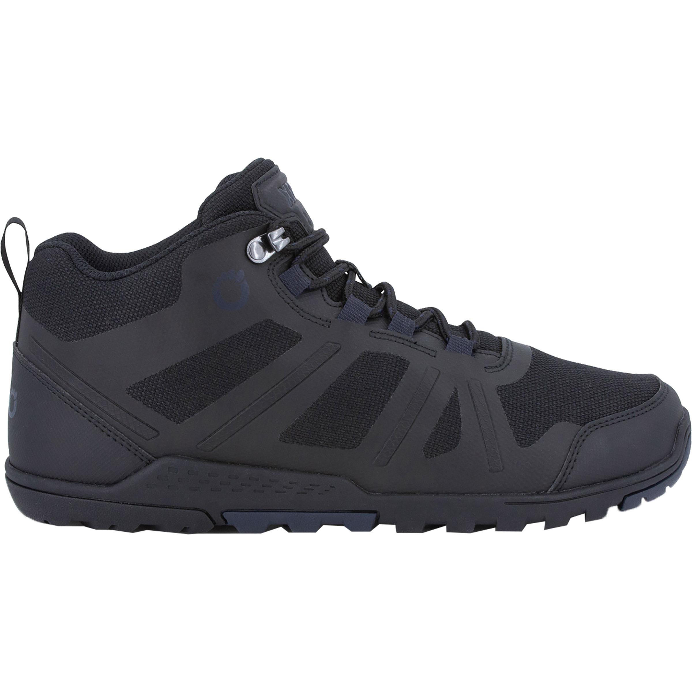 Xero Shoes Men's Daylite Hiker Fusion Shoes Buy online