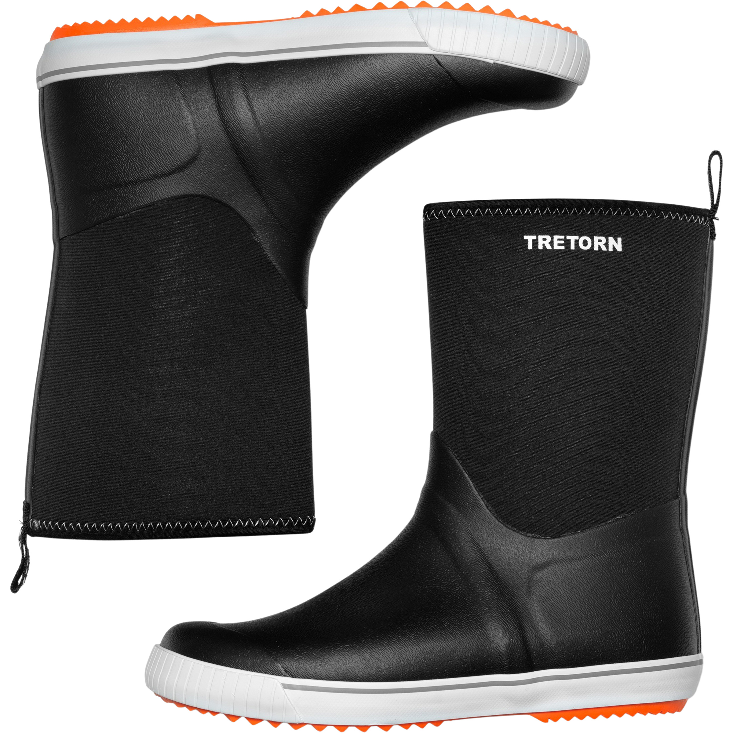 Tretorn Wings Neo Wellies Buy online Bergzeit Outdoor Shop
