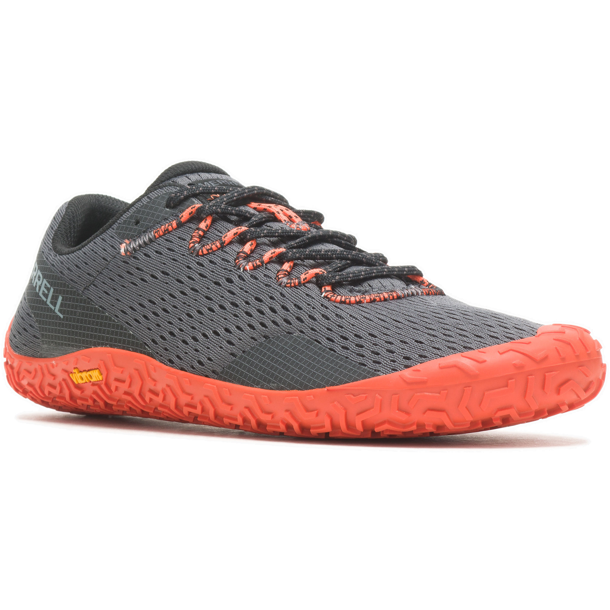 Merrell trail glove hot sale 4 red