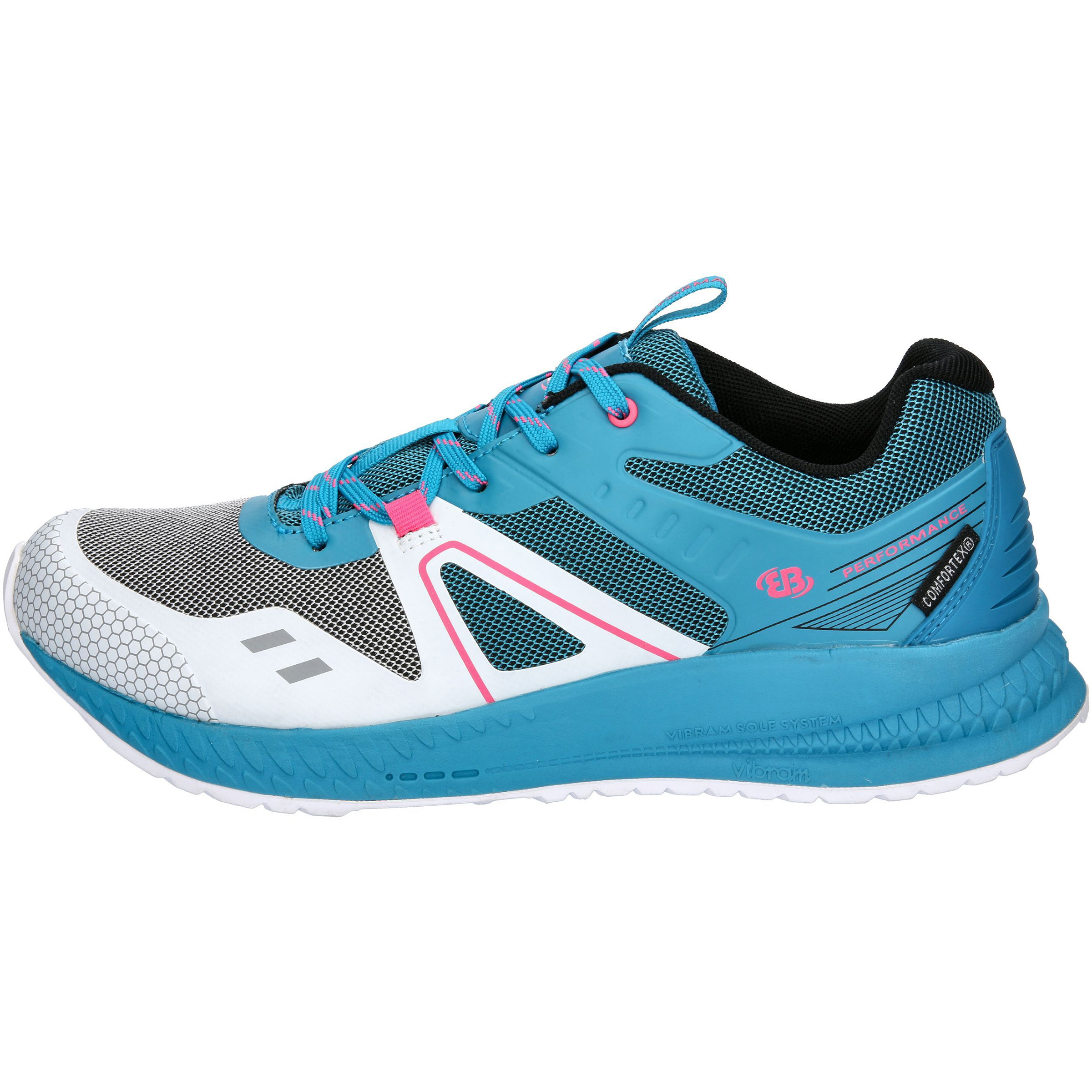 Argos clearance womens shoes