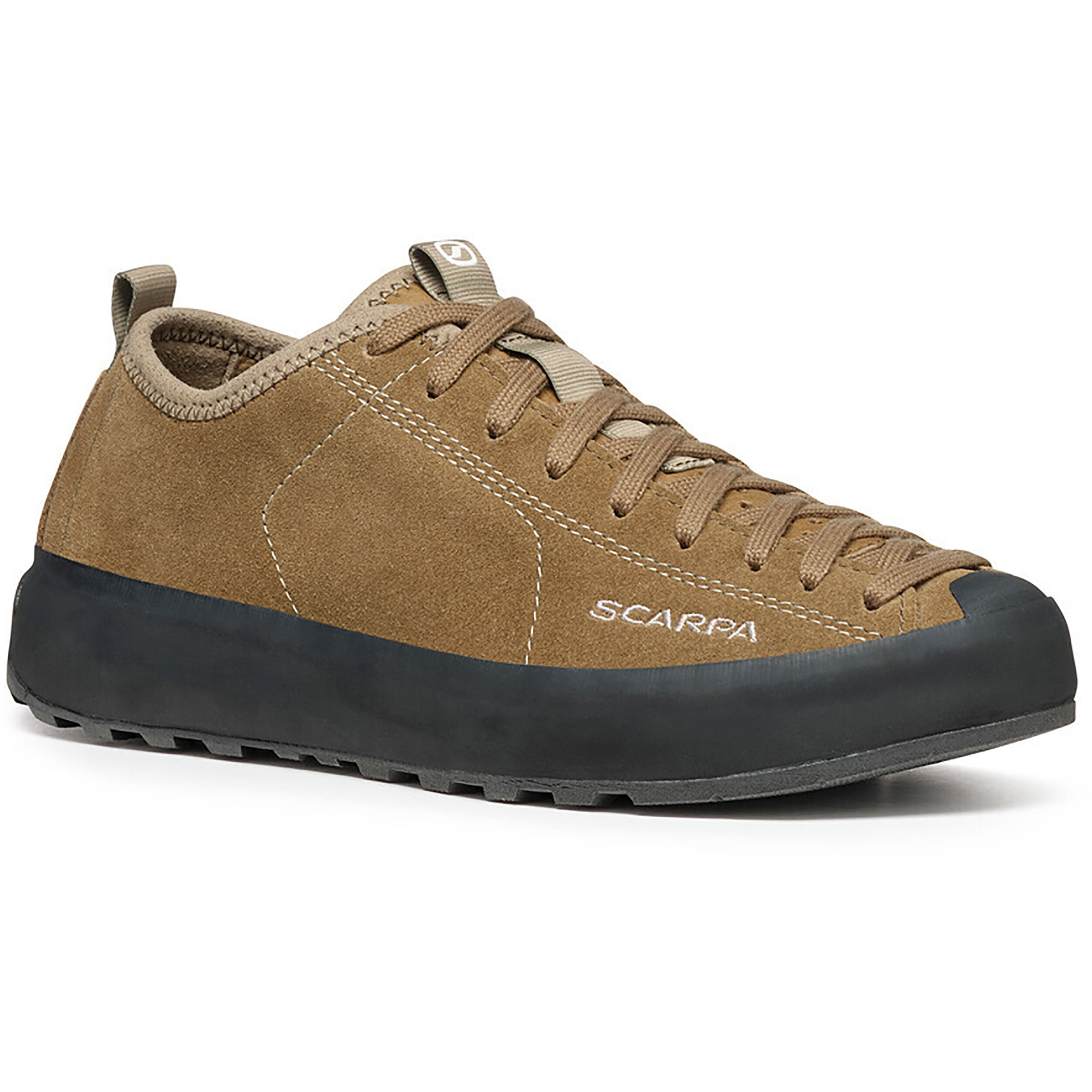 bergzeit scarpa mojito
