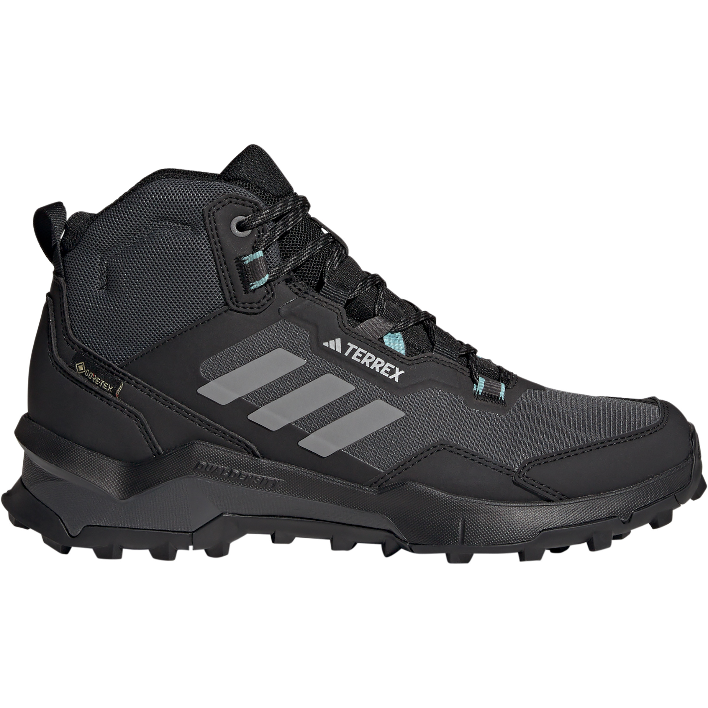 adidas Terrex Dames AX4 Mid GTX Schoenen kopen | Bergzeit