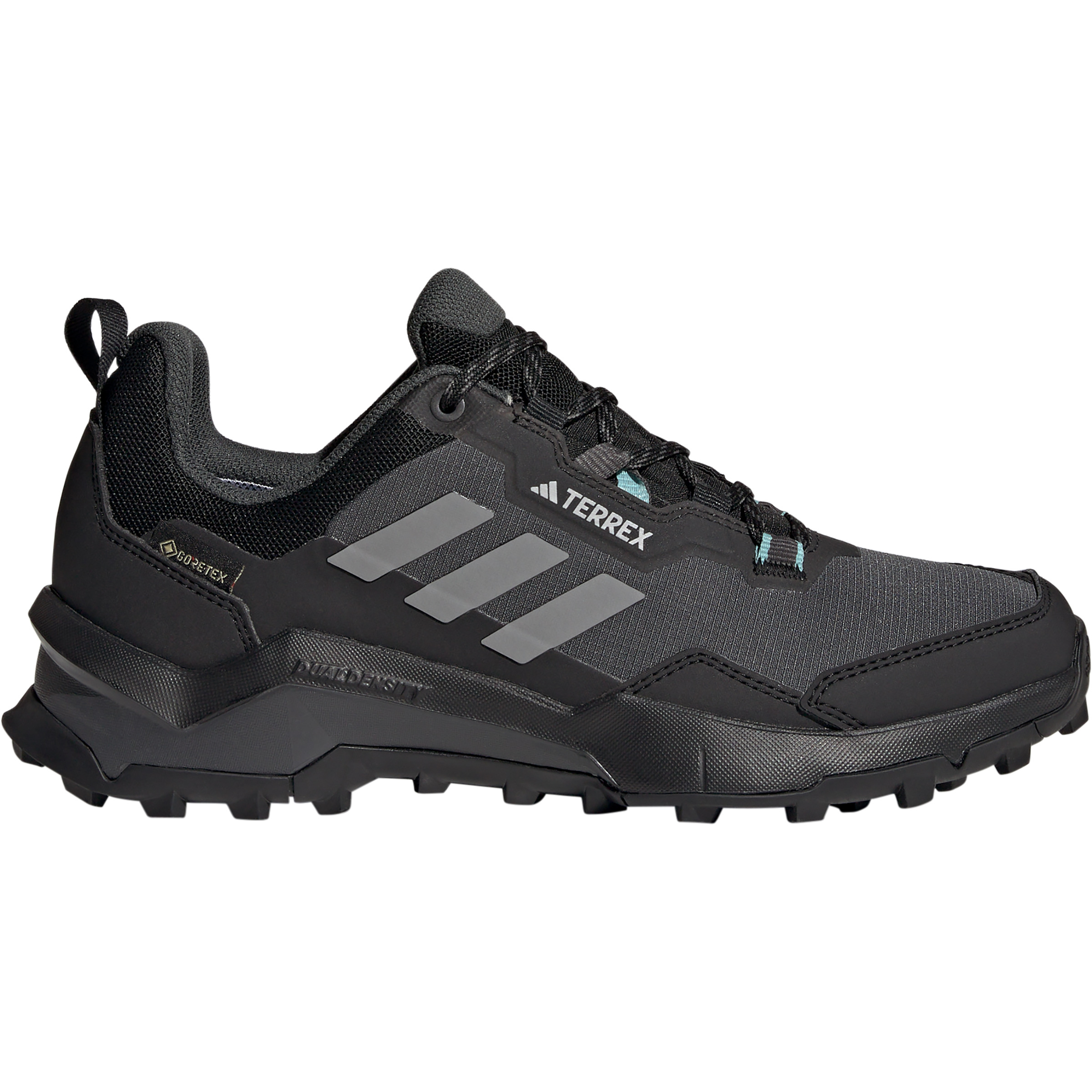 adidas Terrex Dames AX4 GTX Schoenen kopen Bergzeit