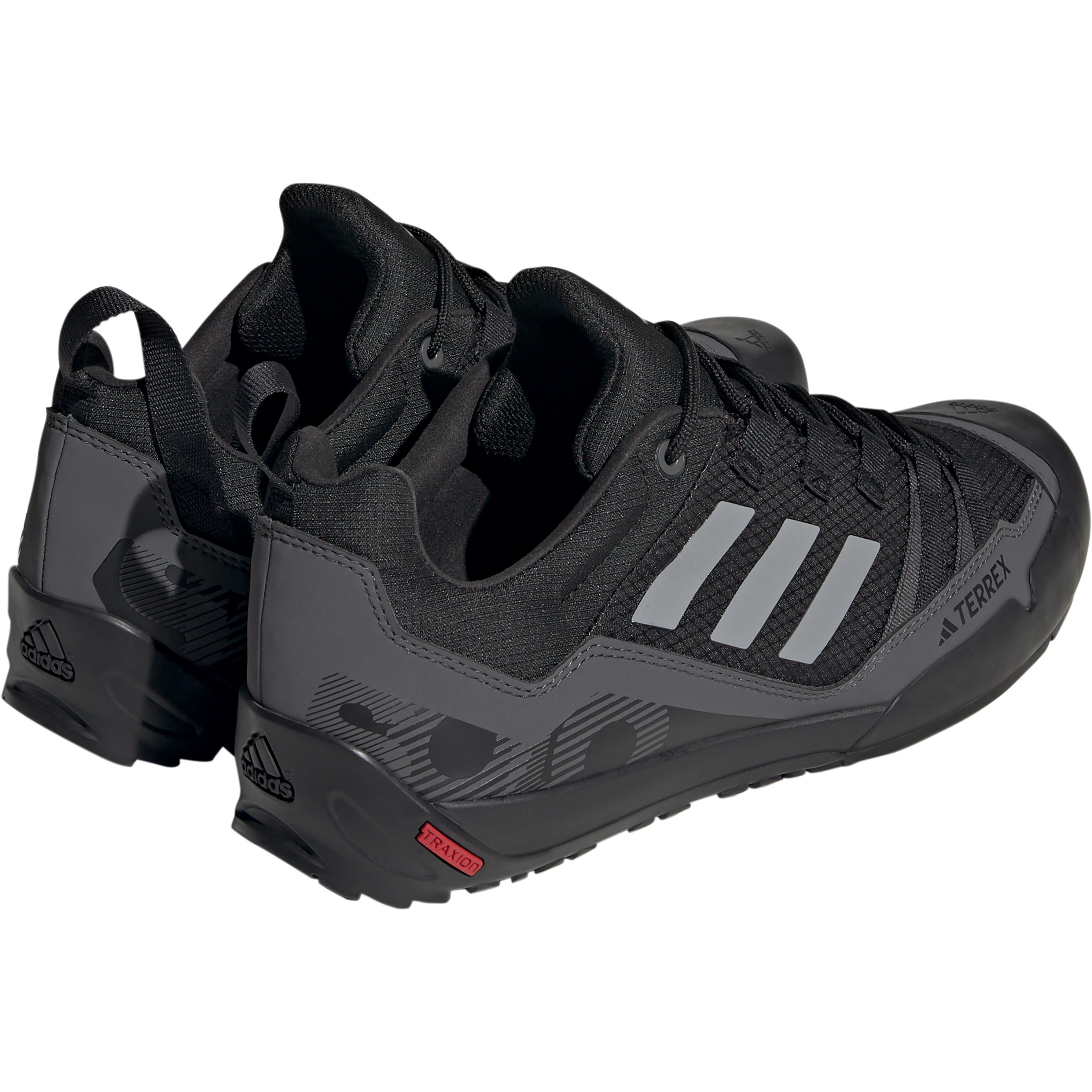 adidas Terrex Swift Solo 2 Schoenen kopen | Bergzeit