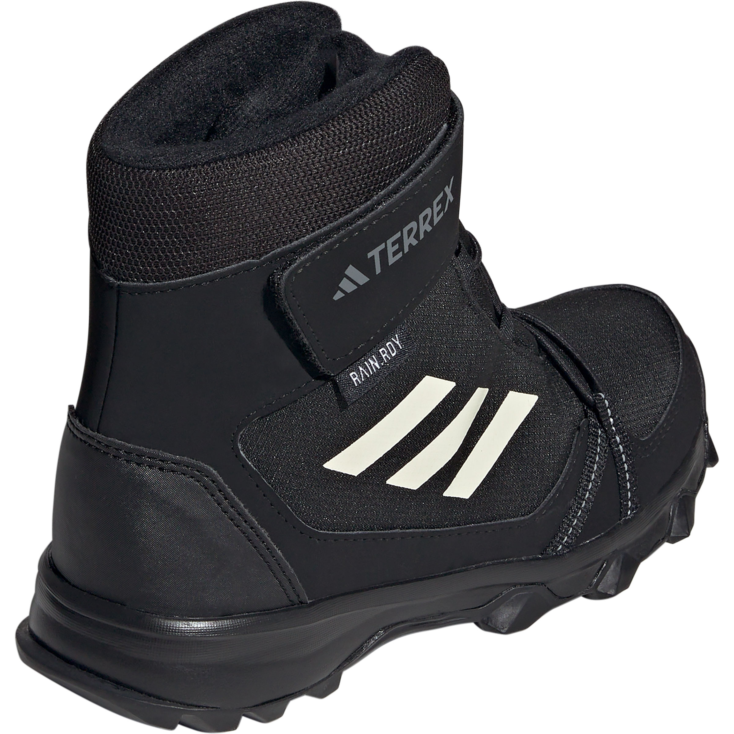 adidas Terrex Kids Snow CF Shoes Buy online Bergzeit