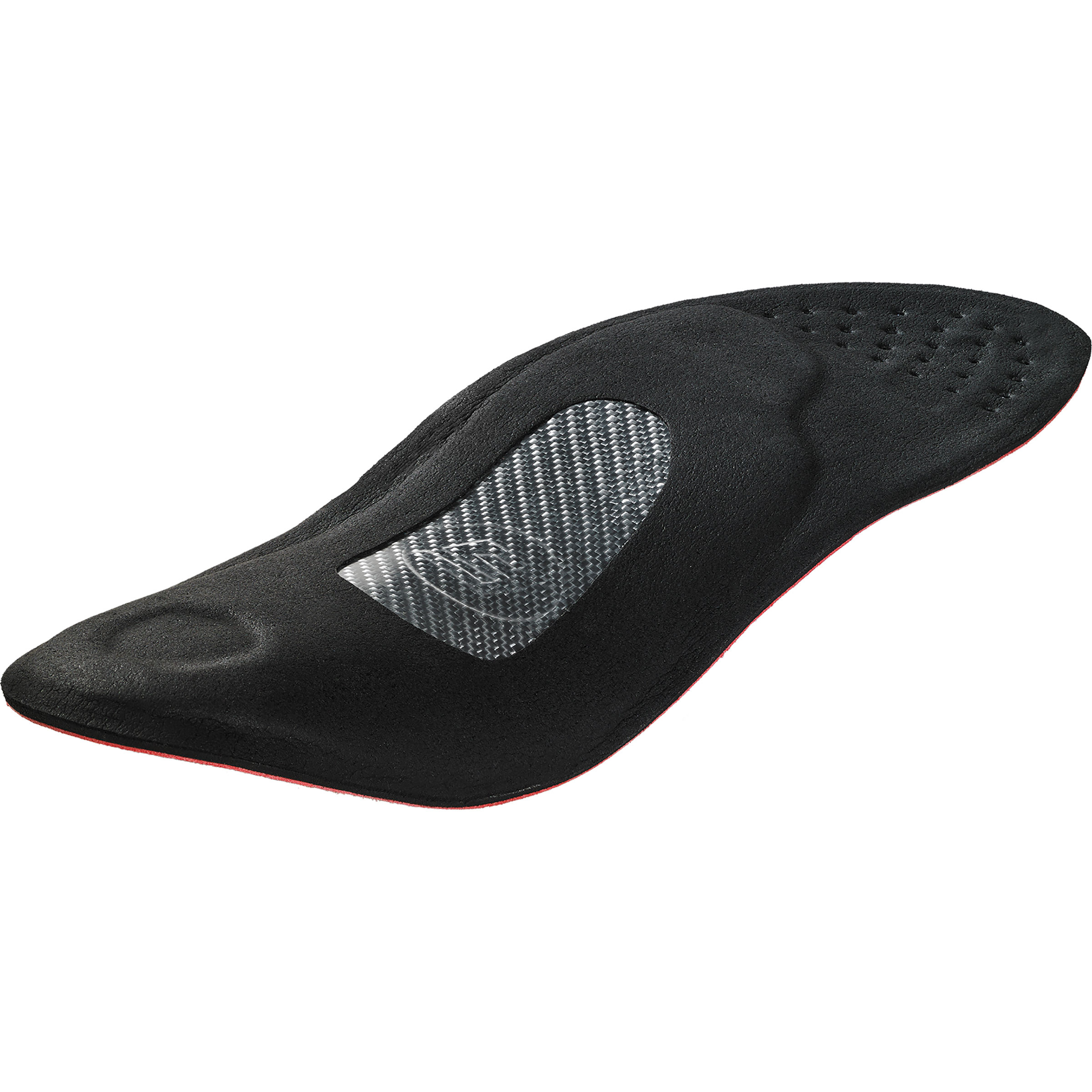 ウェア SOLESTAR Control2 Solestar Kontrol II Insole | Buy online | Bergzeit Outdoor Shop