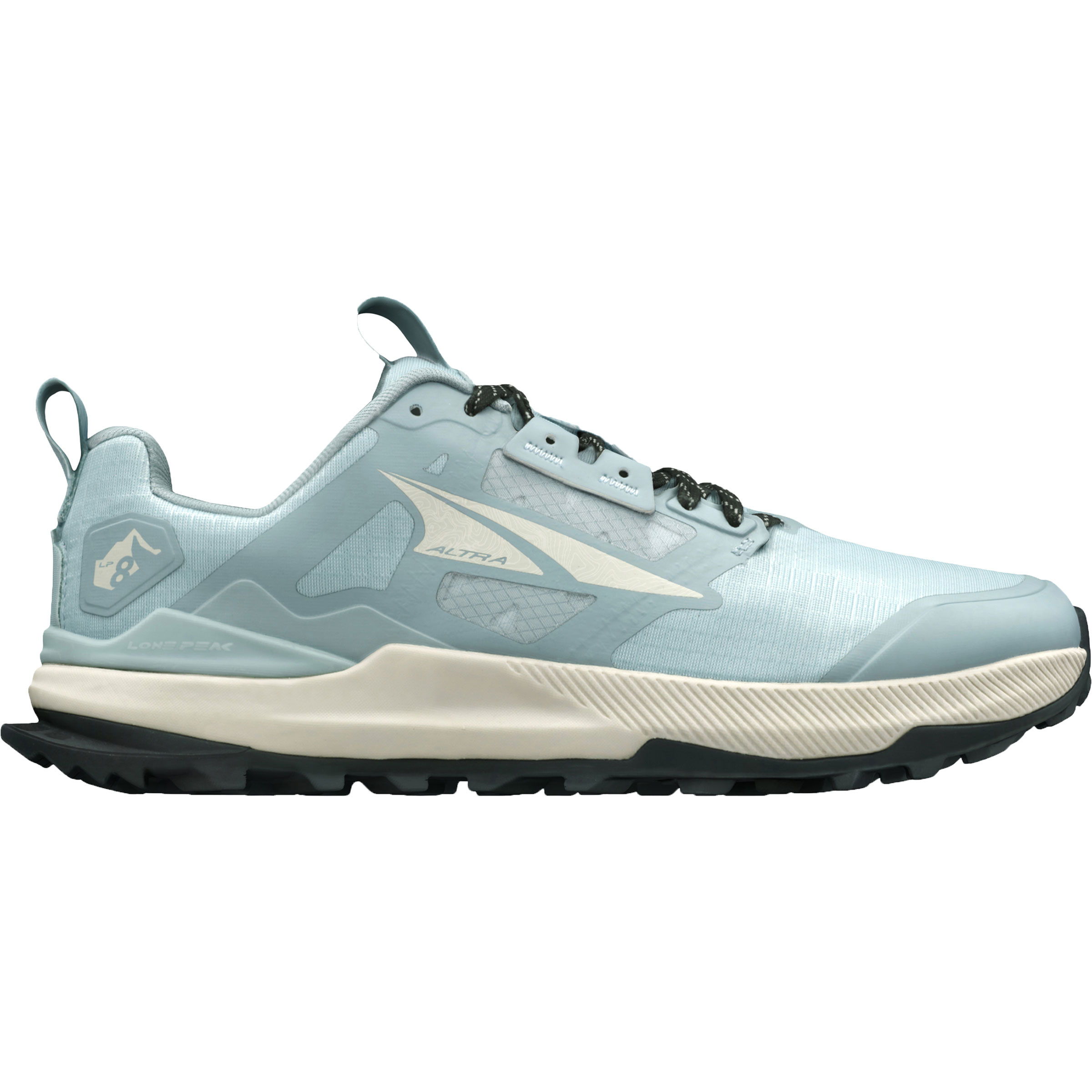 Altra Damen Lone Peak 8 Schuhe kaufen Bergzeit