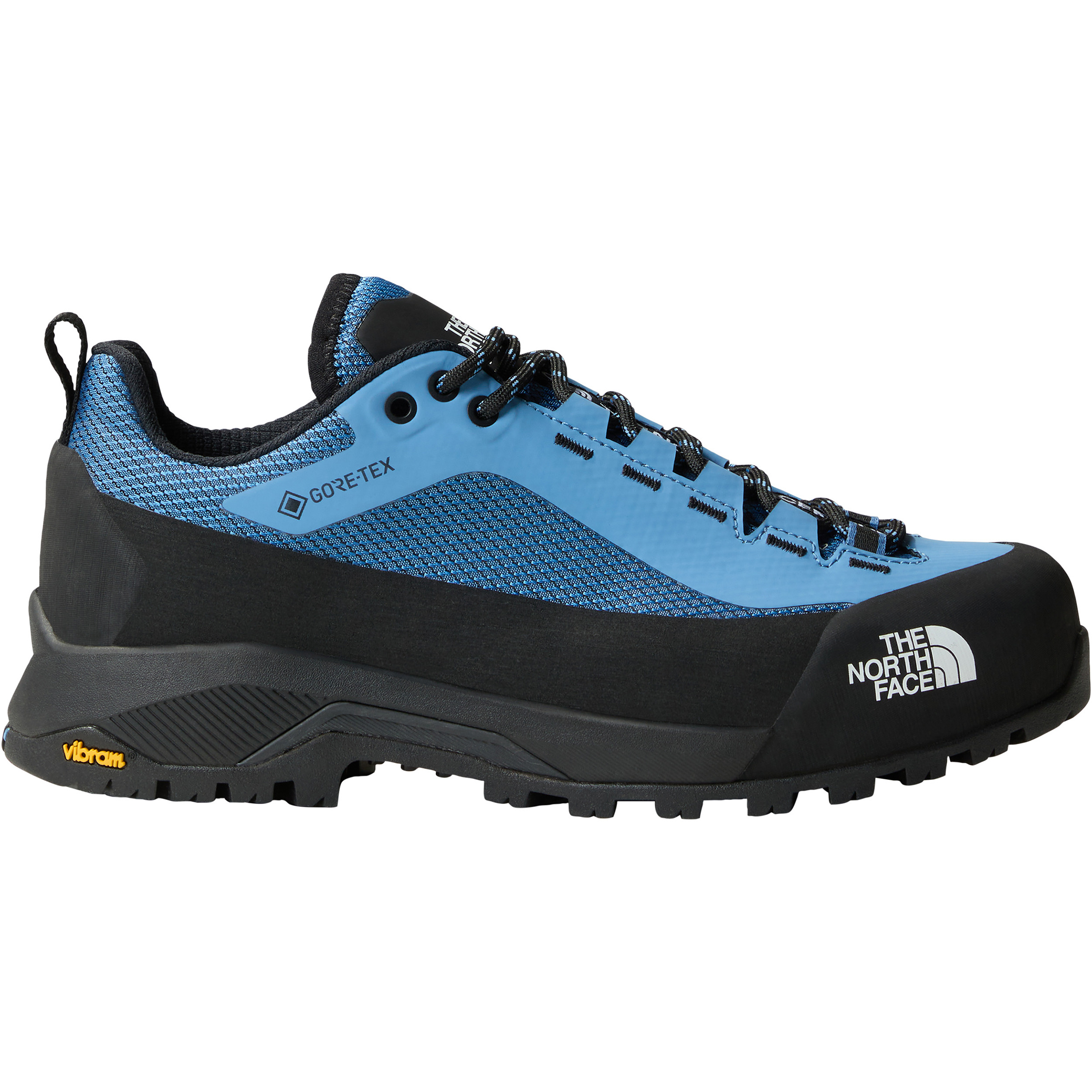 The North Face Damen Verto Alpine GTX Schuhe kaufen Bergzeit