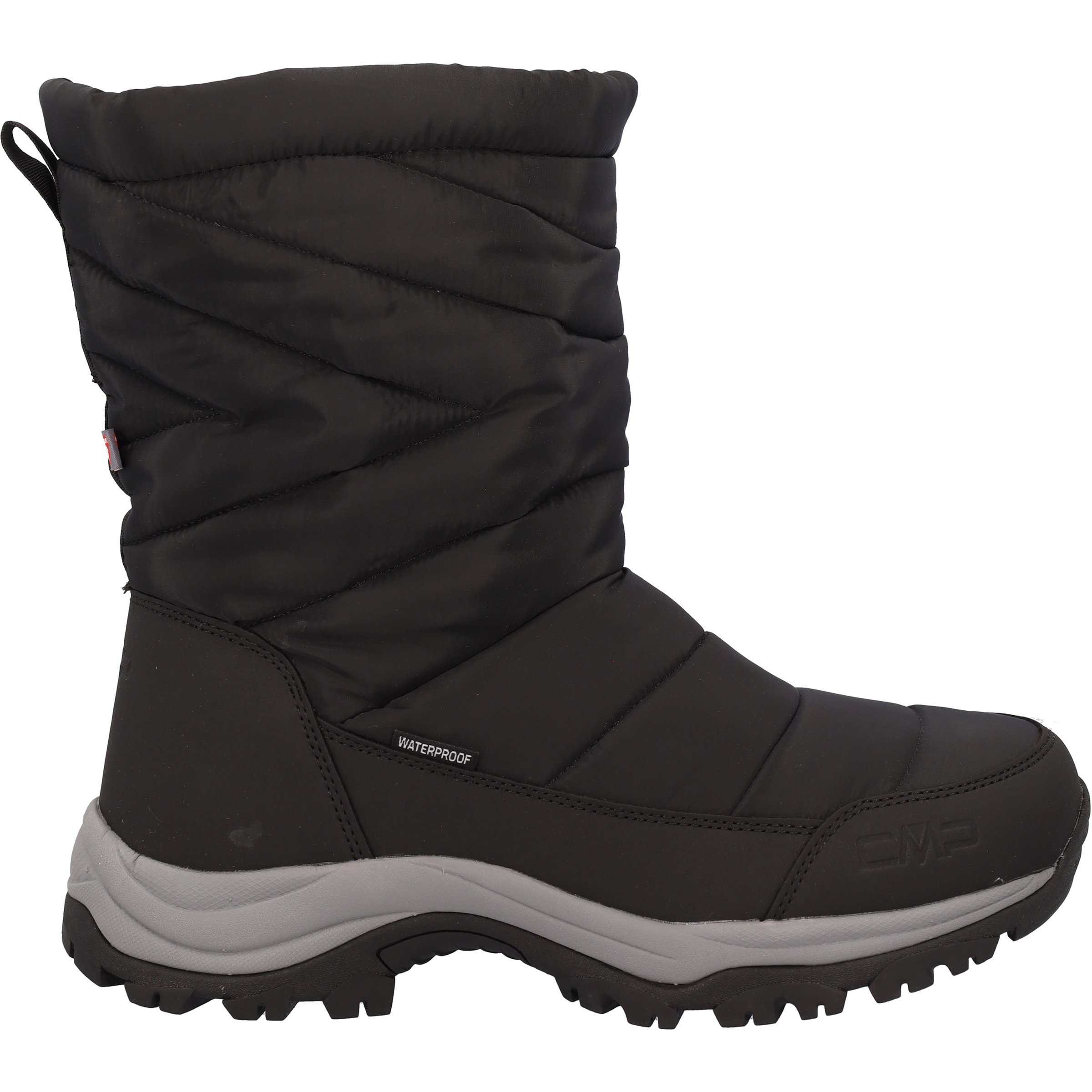 Winter Boots Landrover Herren Boots Land Rover Mens Boots Online