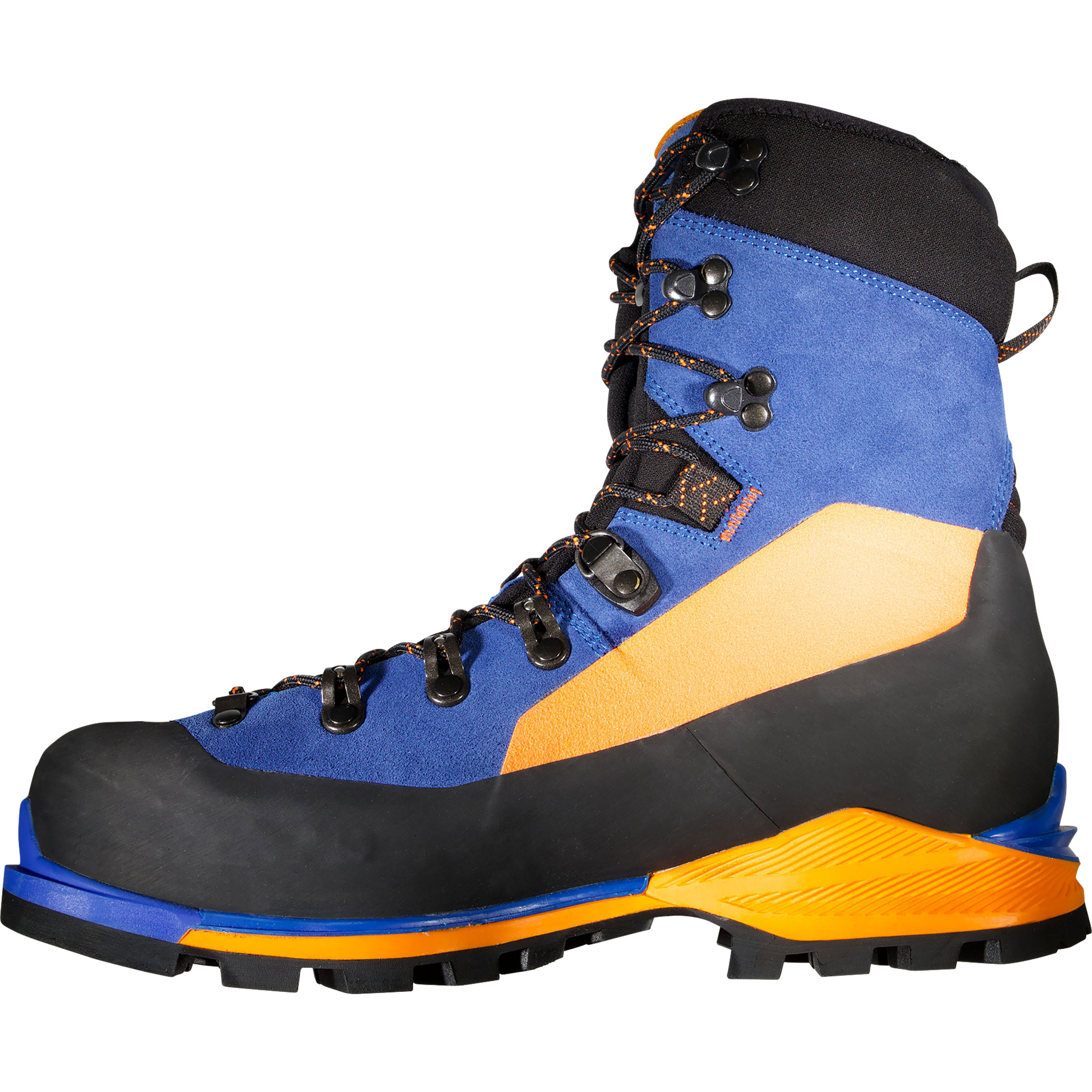 Schuhe Quechua Winterstiefel Damen Winterschuhe Damen Warm