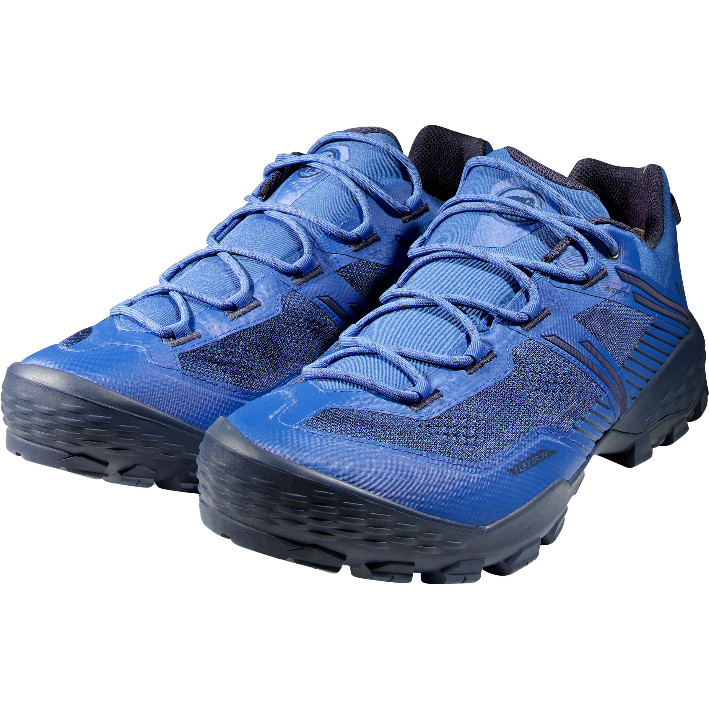 Mammut Ultimate Pro Low Gtx Mammut Men's Ducan II Low GTX Shoes