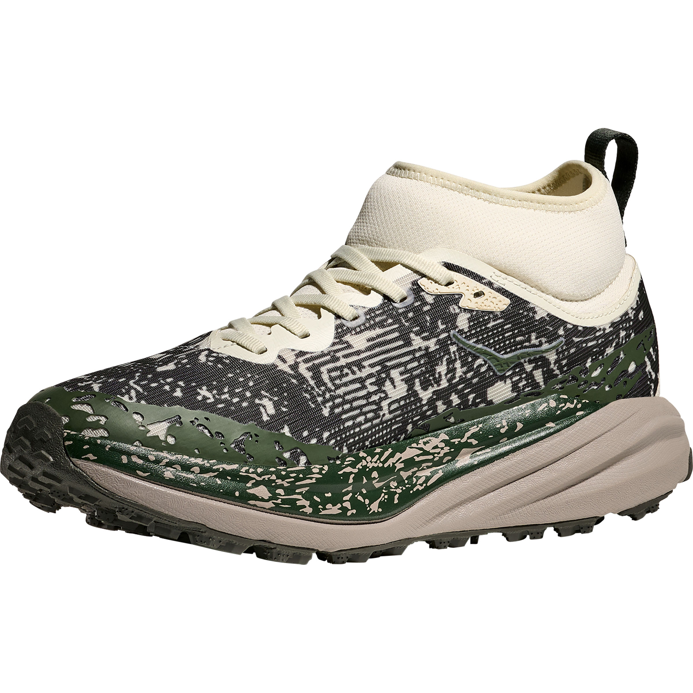 GAHGA 「GAHTOPIA」HIJI LEGO NINJAGO NINJAGO City Gardens 71741 Building Kit; Ninja