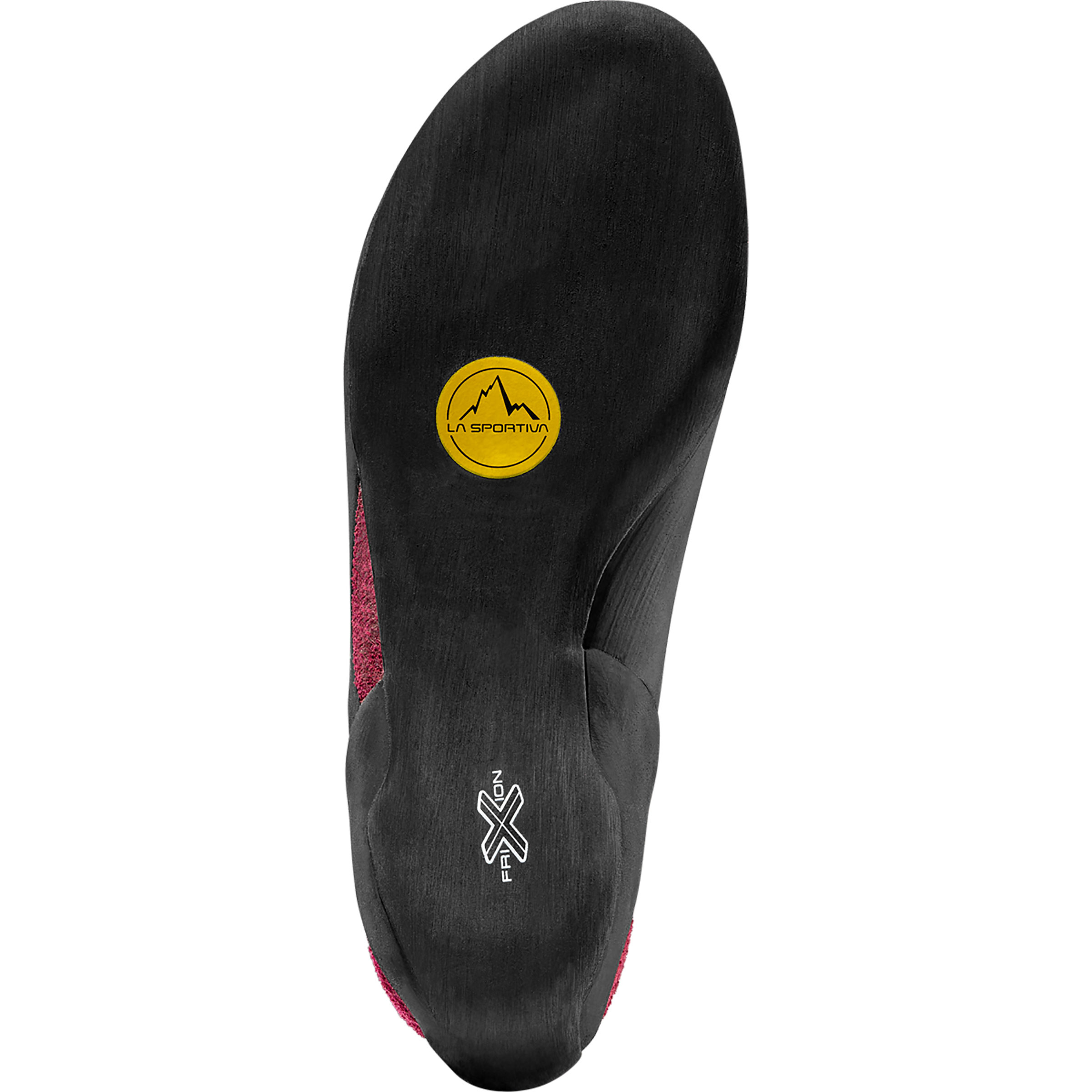Scarpe Da Arrampicata La Sportiva Tarantula Boulder - Donna - Foto 12