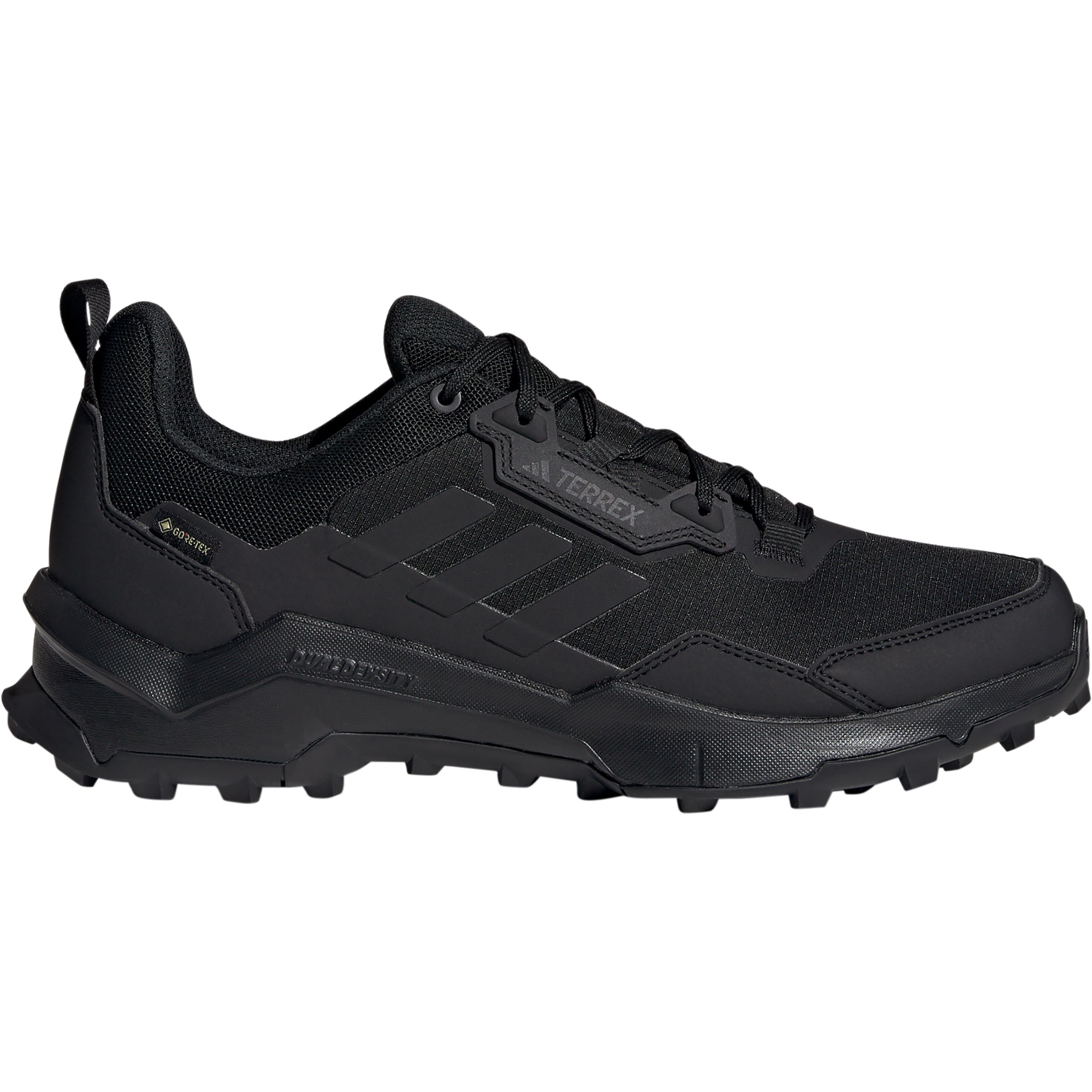adidas Terrex Herren AX4 GTX Schuhe | Archiviertes Produkt