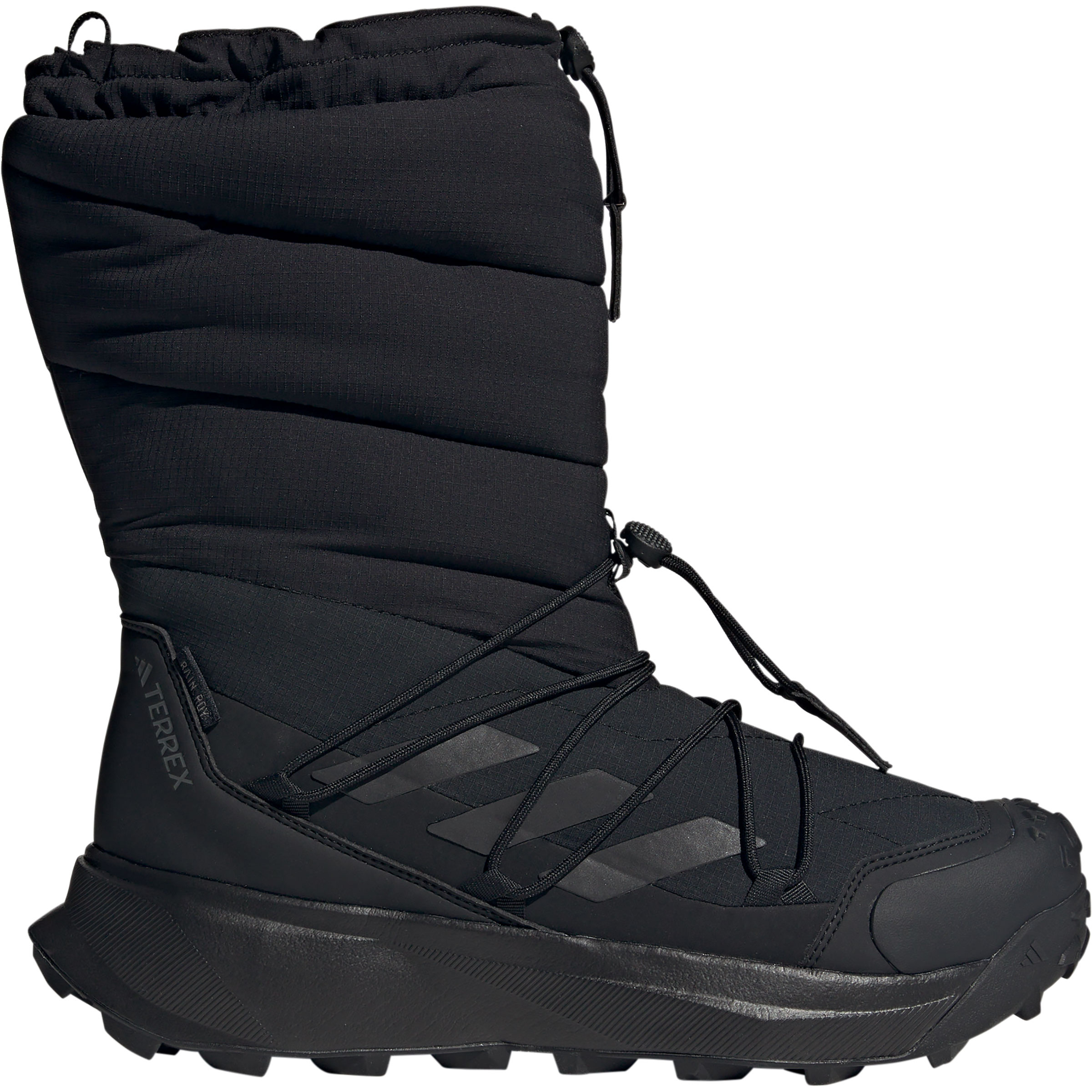 adidas Terrex Winter Boot High C.RDY Schuhe Archiviertes Produkt Bergzeit