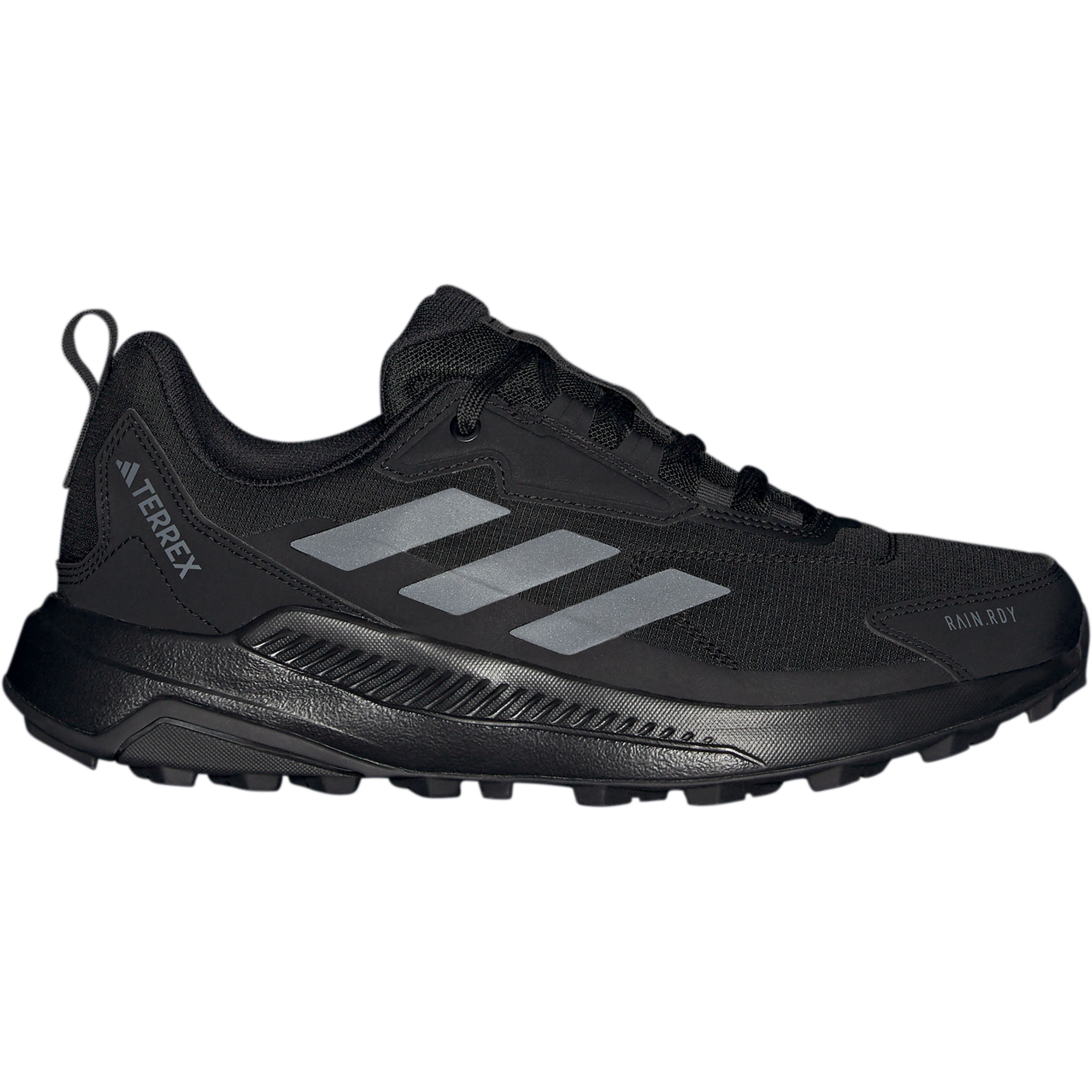 adidas Terrex Heren Anylander R.RDY Schoenen kopen | Bergzeit