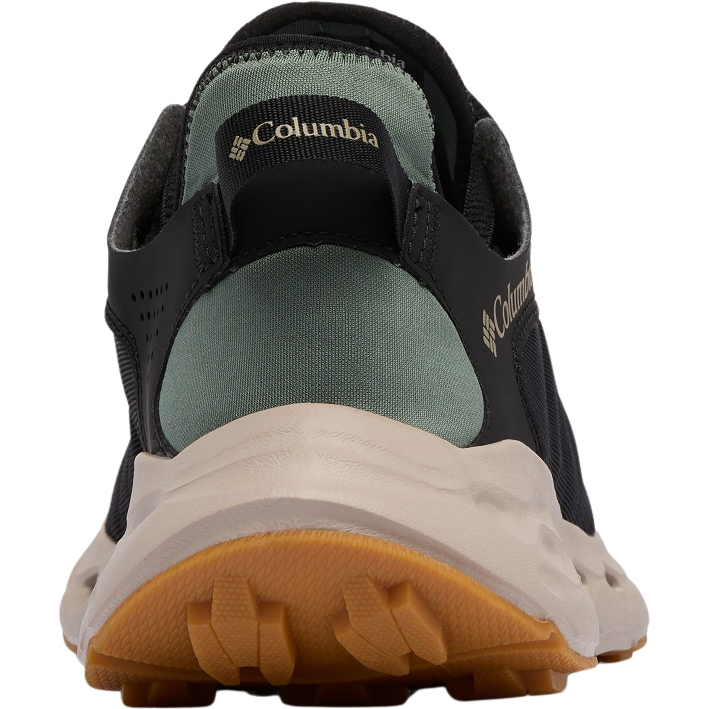 Columbia Drainmaker™ Xtr Rood 1 2 Vrouw