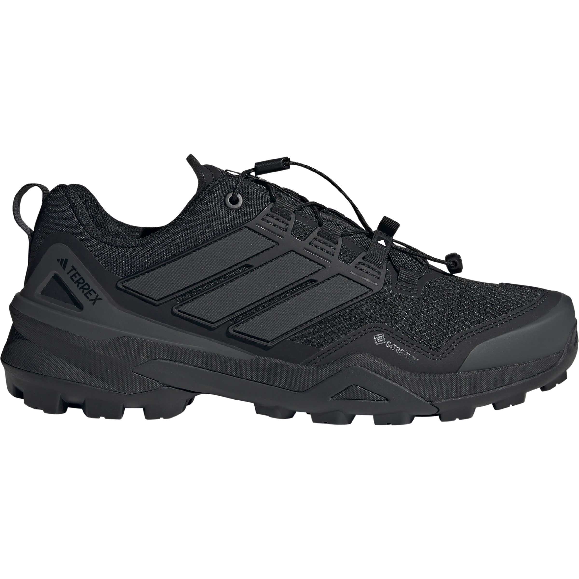 adidas Terrex Heren Skychaser GTX Schoenen kopen | Bergzeit