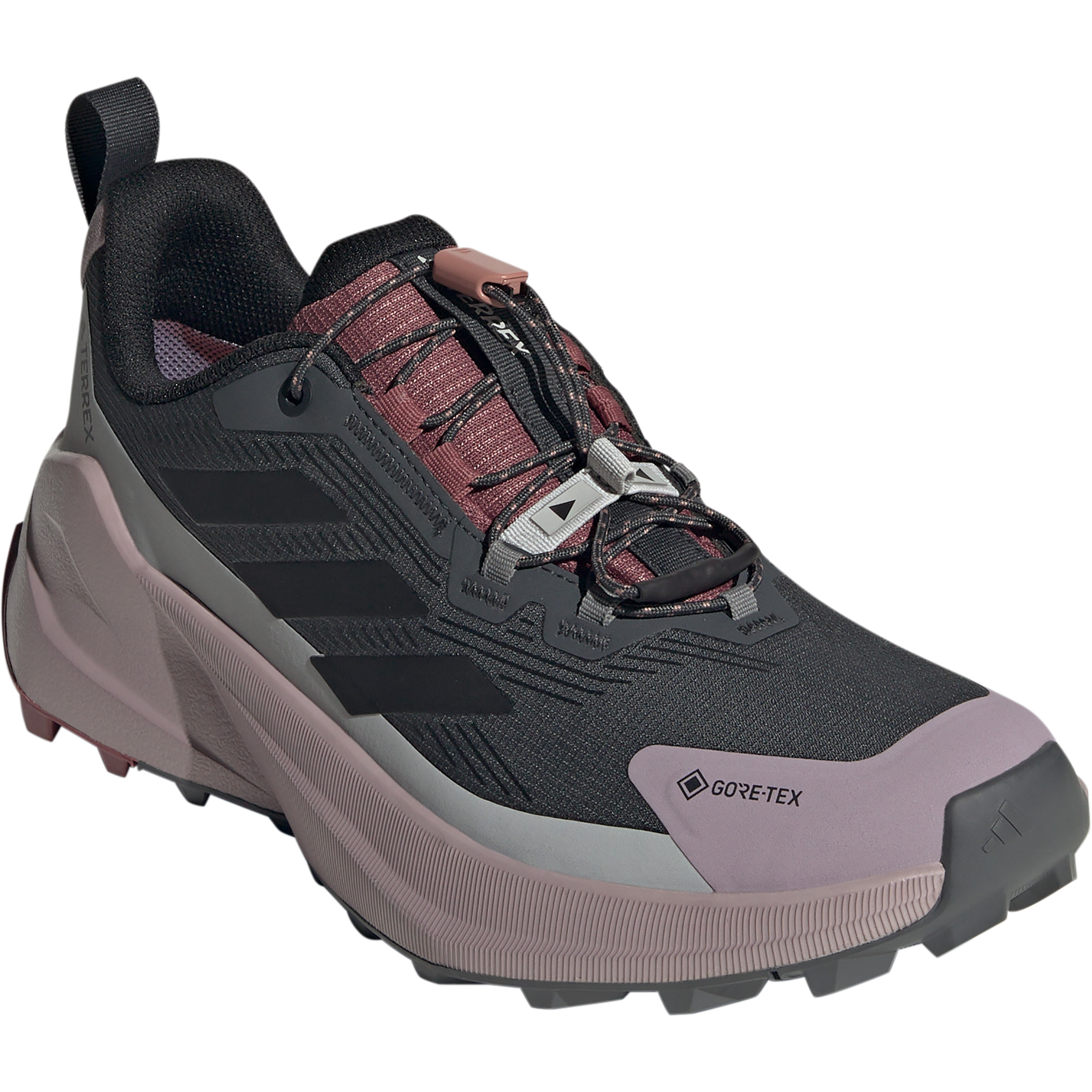 adidas Terrex Dames Trailmaker 2 GTX SL Schoenen kopen | Bergzeit