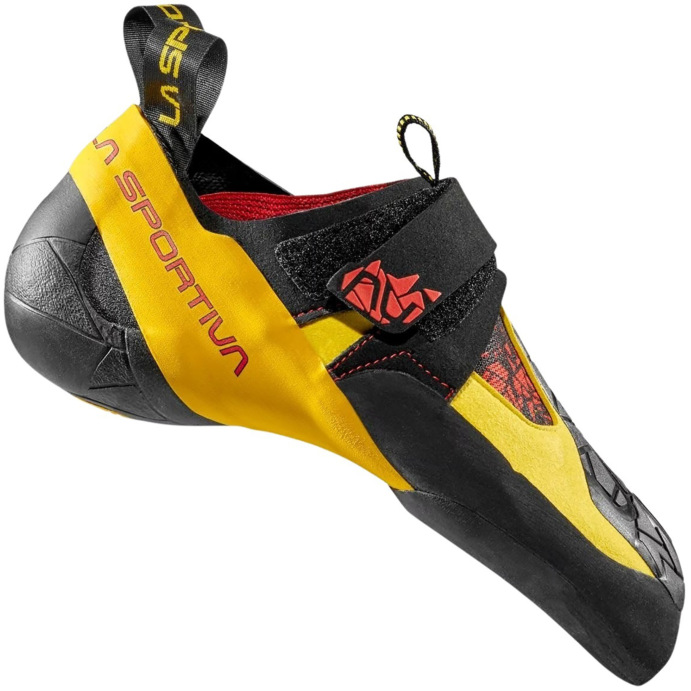 Compra Scarpe da arrampicata Skwama uomo di La Sportiva Bergzeit