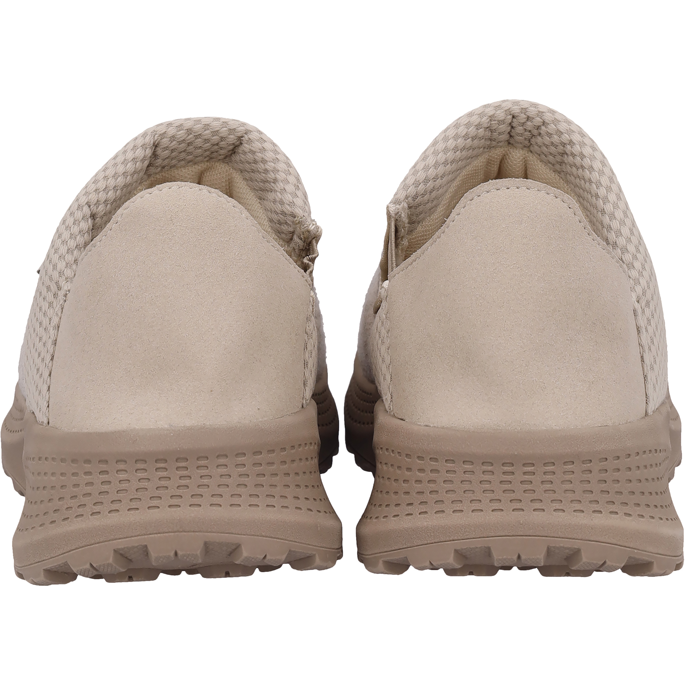 CMP Hertys Wmn Slipper, Ciabatte Da Donna In Pile, Calde E Morbide, Perfette Per L'interno, Vestibilità Comoda, Vegan Friendly - 3