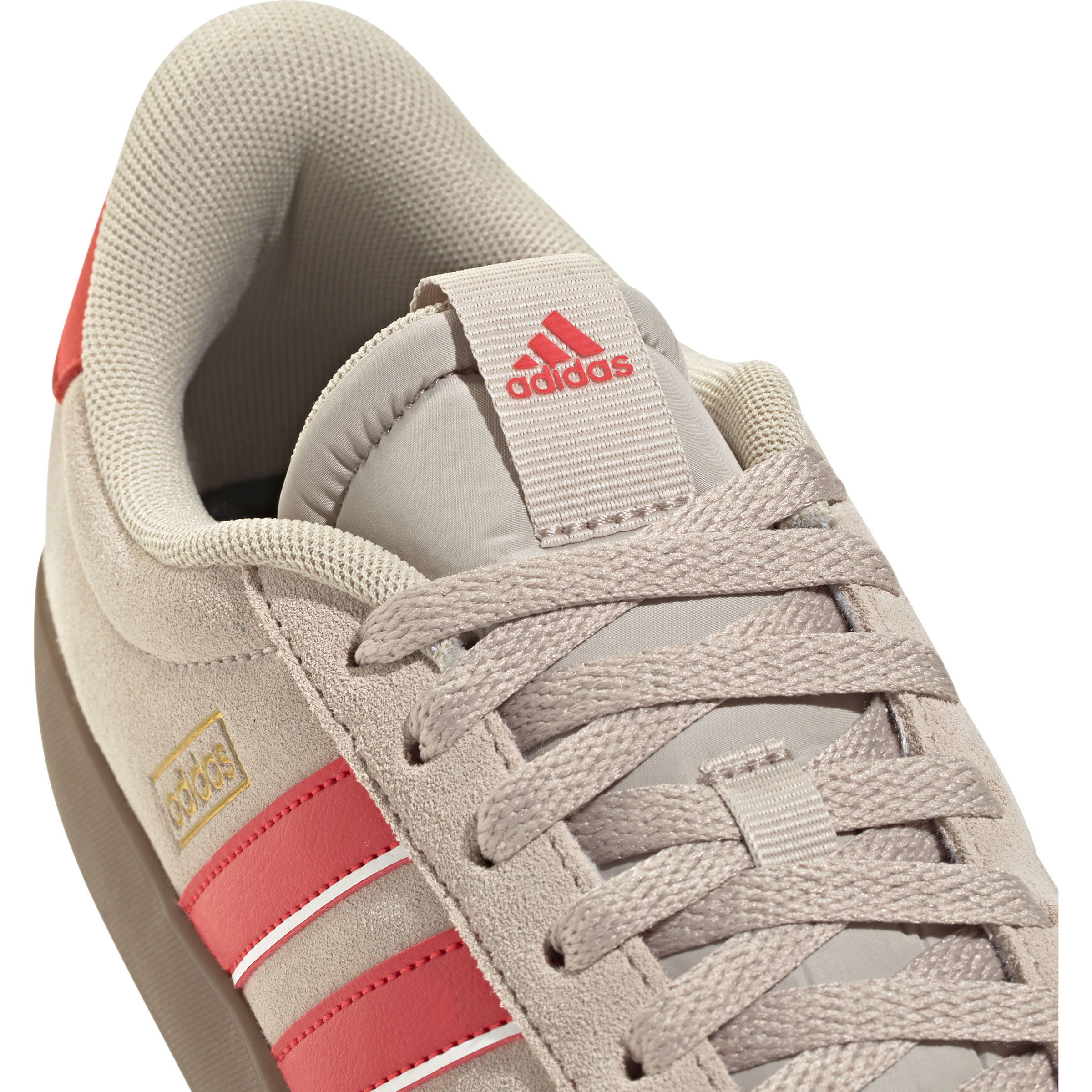 adidas gazelle silver green womens adidas Gazelle SPZL IG8940