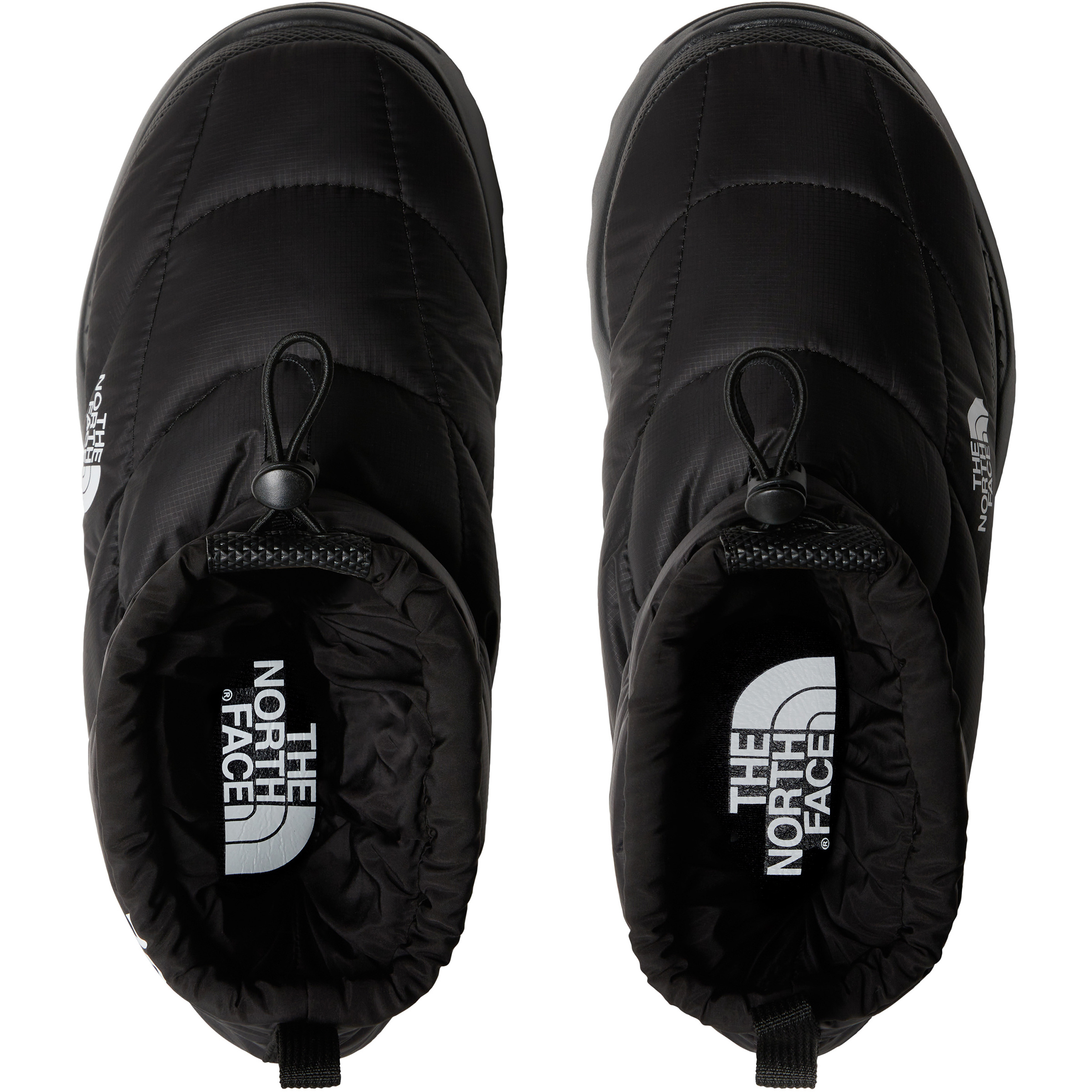 north face chukka