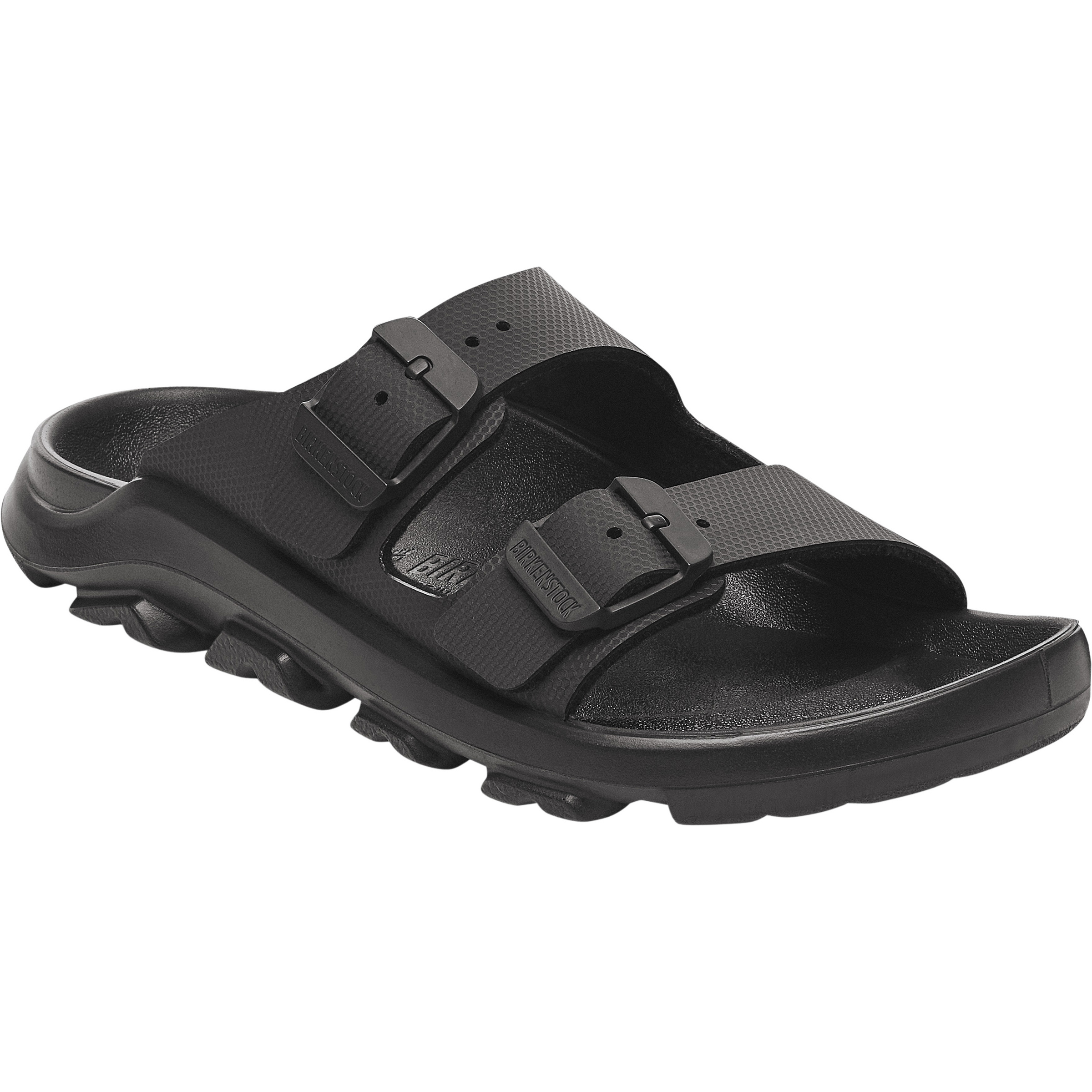Birkenstock Mogami Terra Stealth 2 BF Sandal | Buy online
