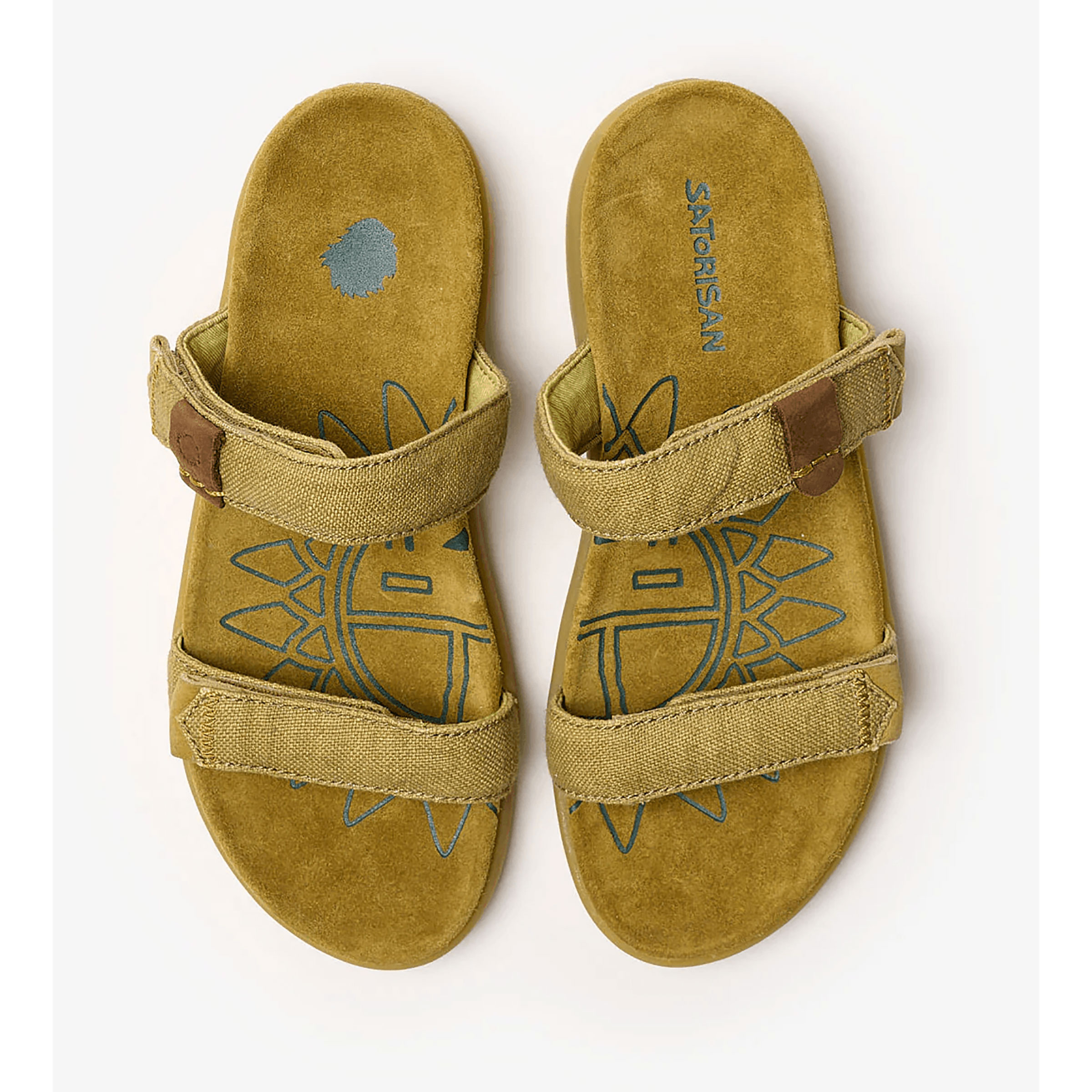 Nonsolosport Scarpe Uomo Clarks Wallabee Zuiki Espadrillas