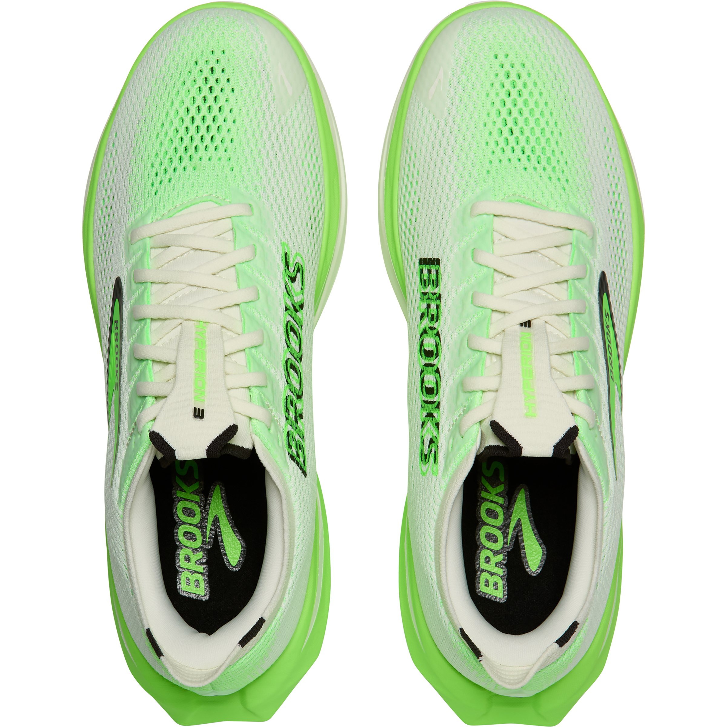 Brooks Herren Hyperion 3 Schuhe kaufen | Bergzeit