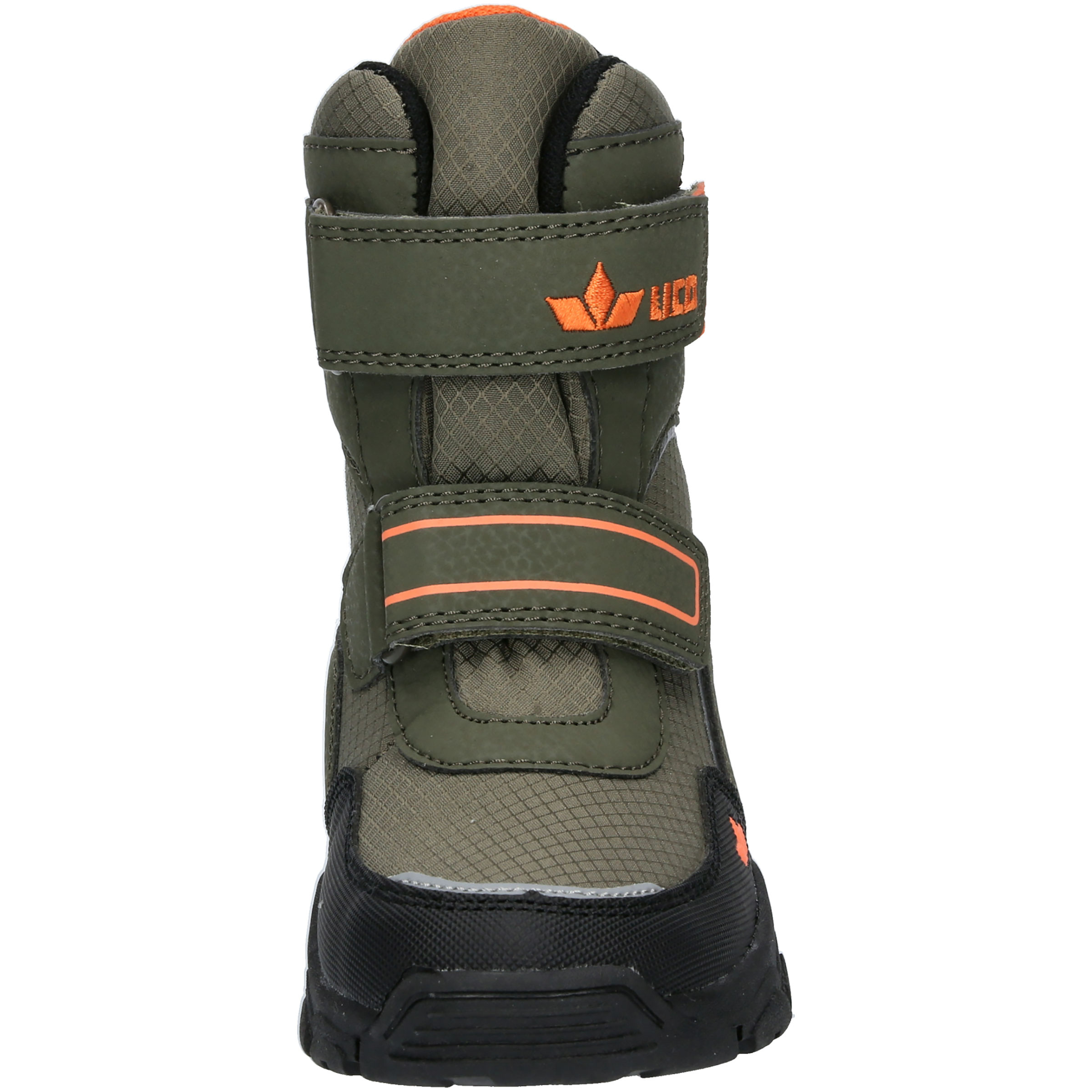 Lico Pintamo V - Scarpe Casual Junior | Nencini Sport Lico Pintamo V - Scarpe Casual Junior | Nencini Sport