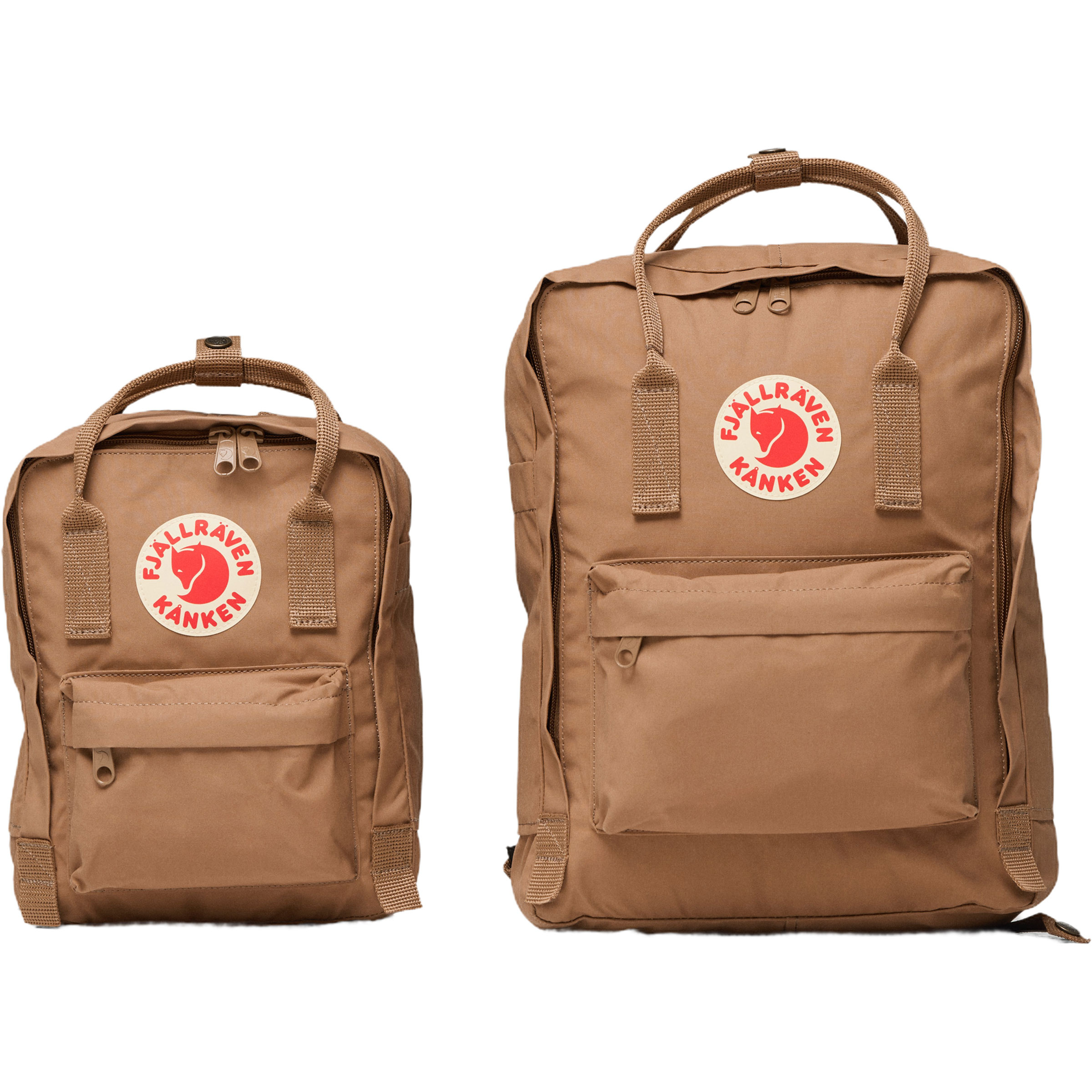 Kanken Mini Backpack Kanken Backpack Sand Sand Fjallraven Kanken Rucksack  Beige Fjällräven Kanken Mini Buy