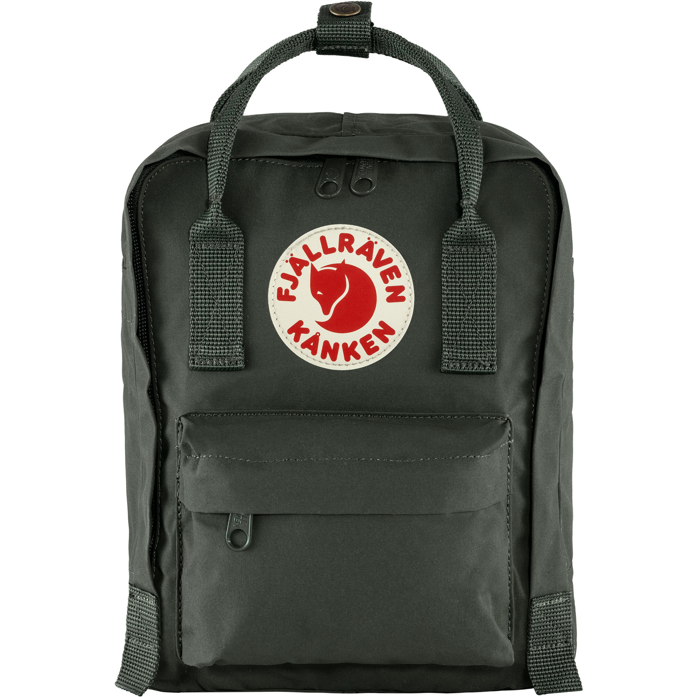 Fjällräven Kanken Mini Rucksack kaufen | Bergzeit