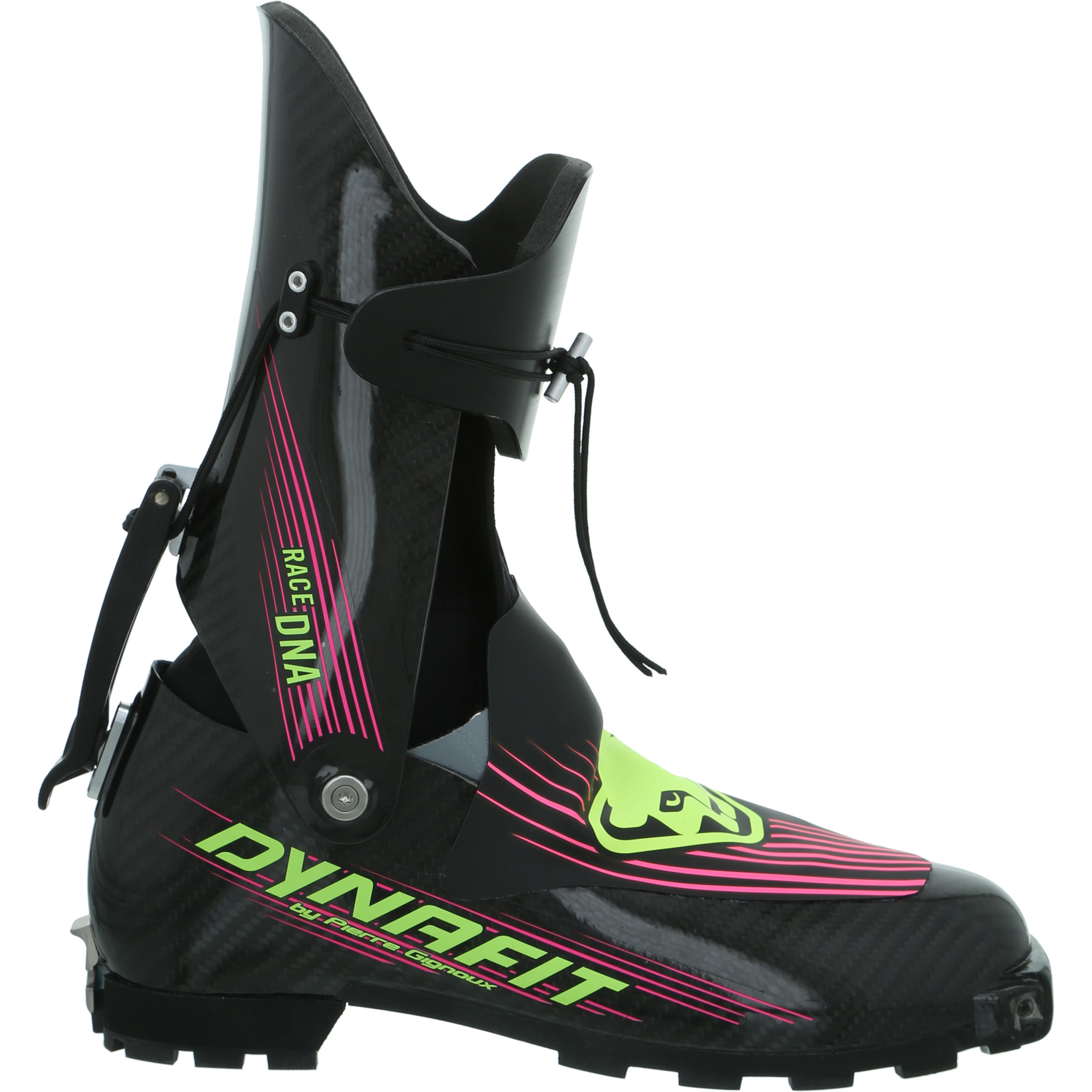 スキー DYNAFIT DNA BY PIERRE GIGNOUX Dynafit DNA by Pierre Gignoux Ski-touring Boot | Buy online