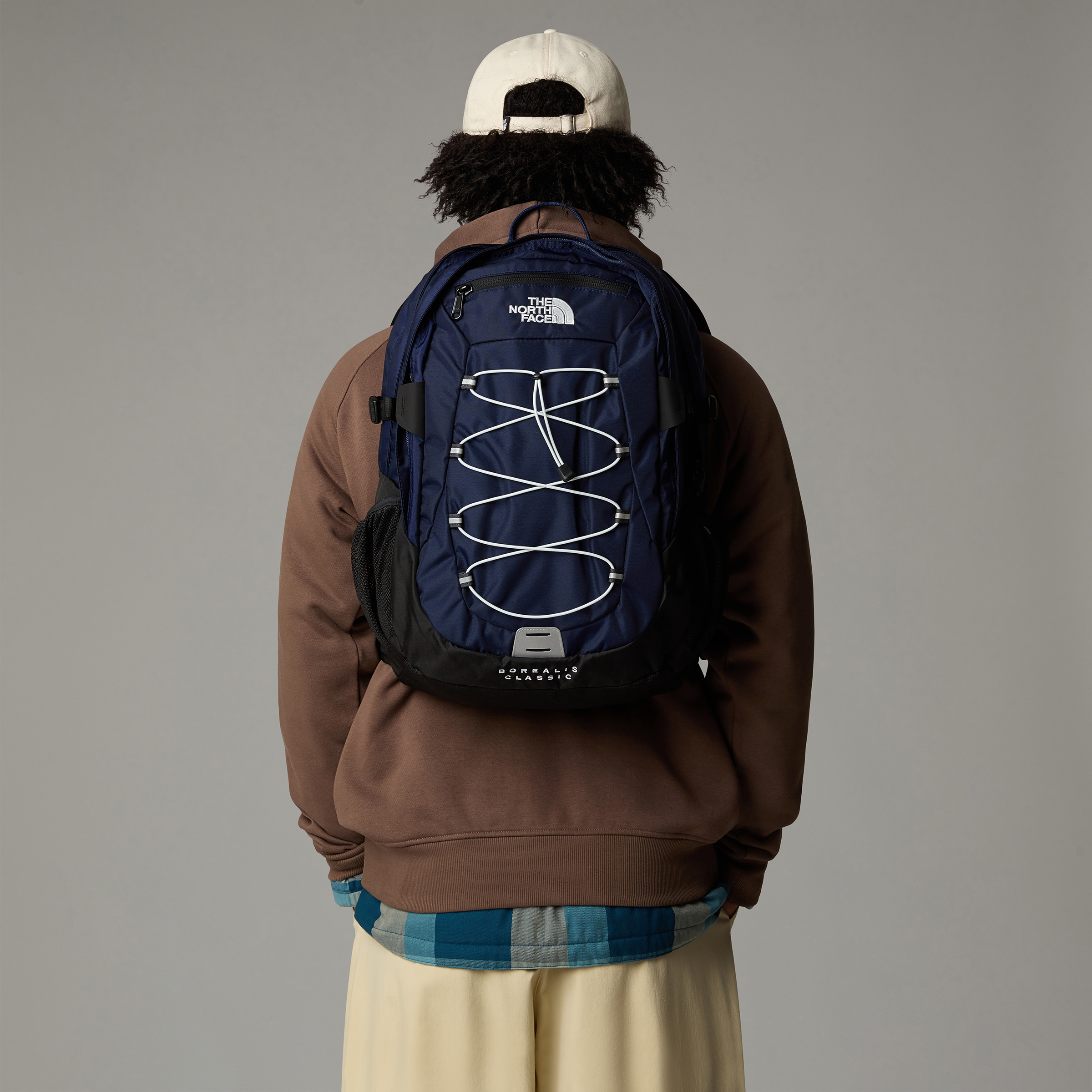 albino alligator backpack louis vuitton Louis Vuitton White Matte Himalaya Crocodile Mini Capucines