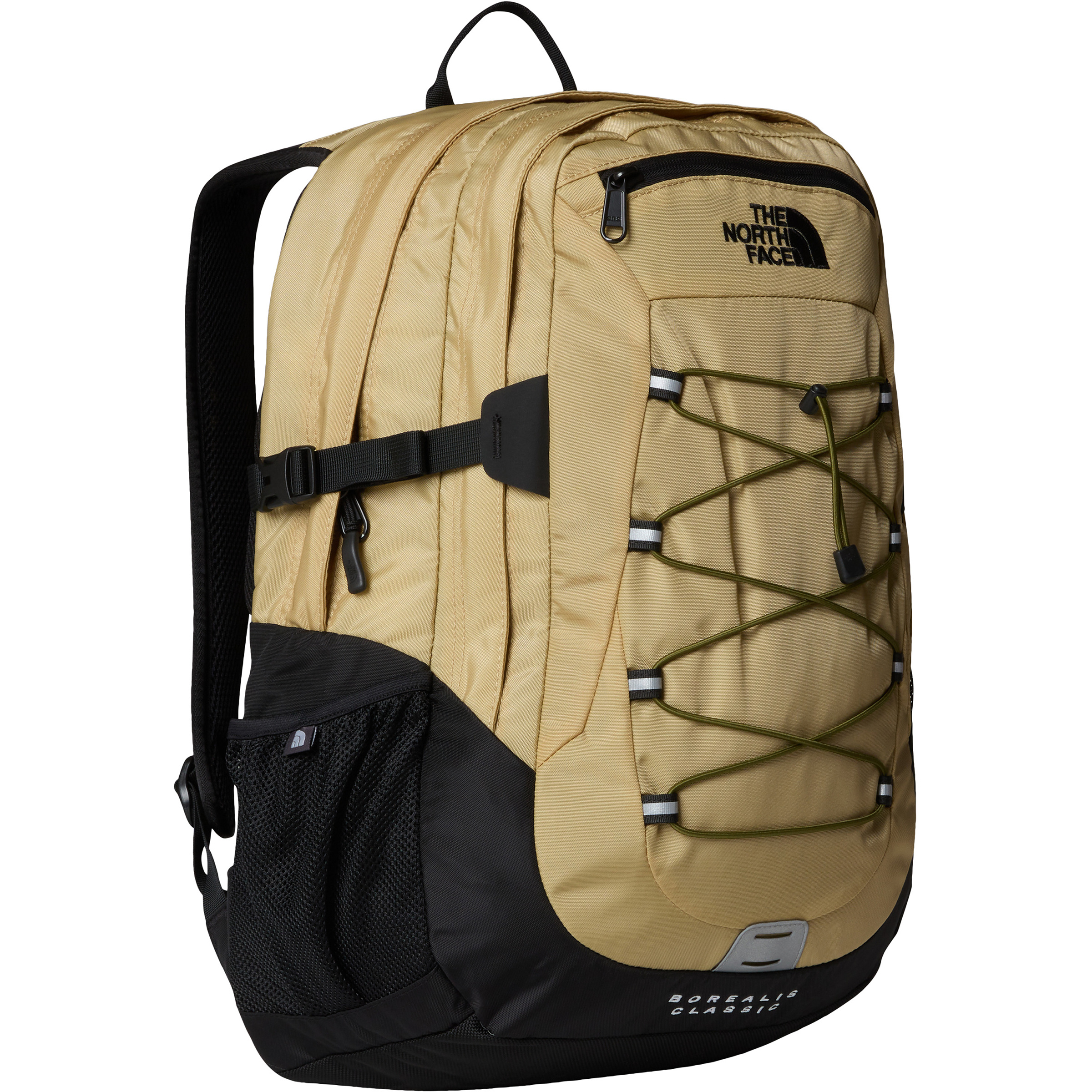 The North Face Borealis Classic Backpack Buy online Bergzeit