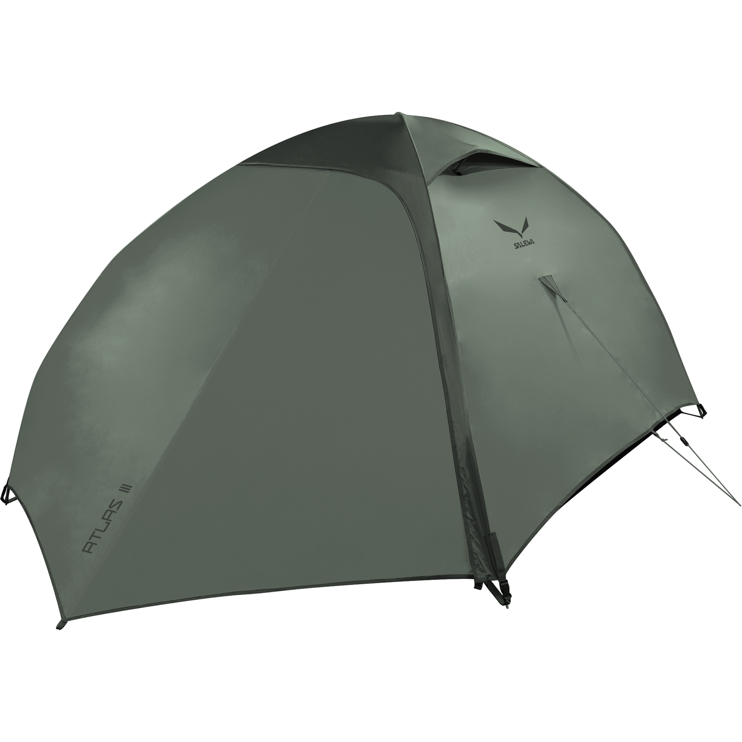 tarp translate TARPAL Waterproof 6x6 Feet Black 14mil Heavy Duty tarps 105 PDL:Urban Camo Sexy Fetisch-Arm-lange Latex-Handschuhe,Schwarz,Handgelenk 18 Category:Fahrräder_Shimano Claris ST R2000 Hebe