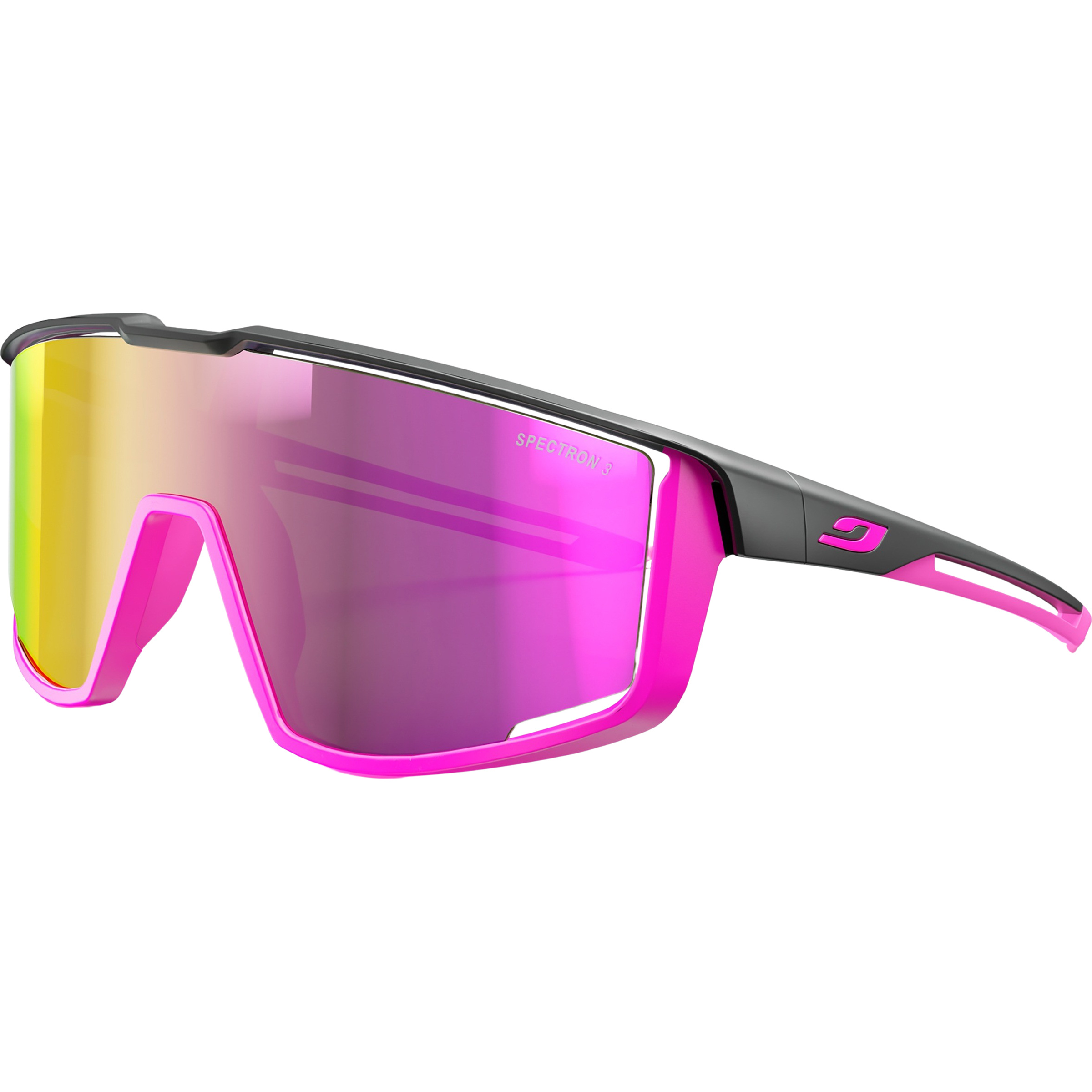 Julbo Fury Spectron 3 Sunglasses | Buy online | Bergzeit Outdoor Shop