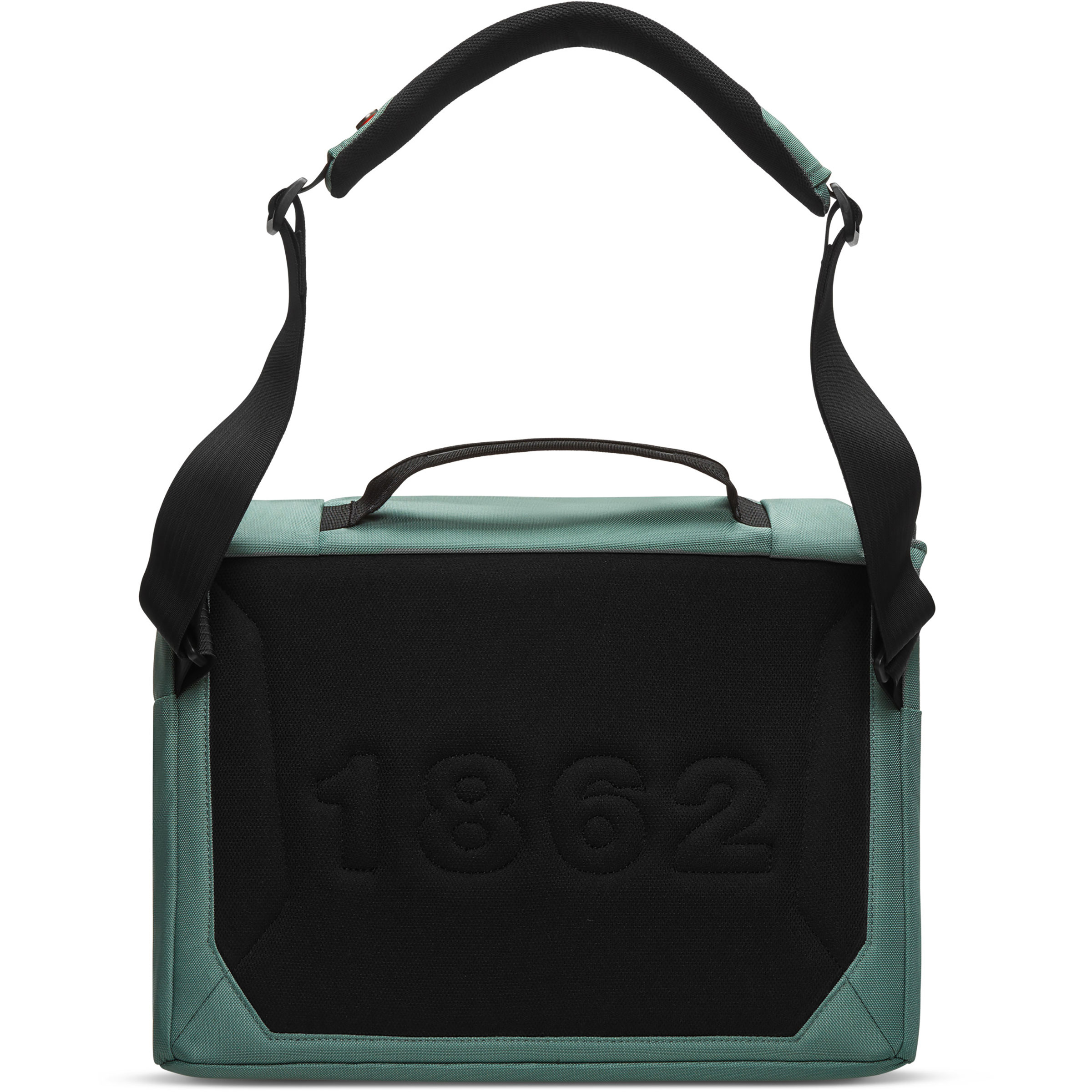 Mammut Xeron Messenger 14 Umhängetasche kaufen | Bergzeit