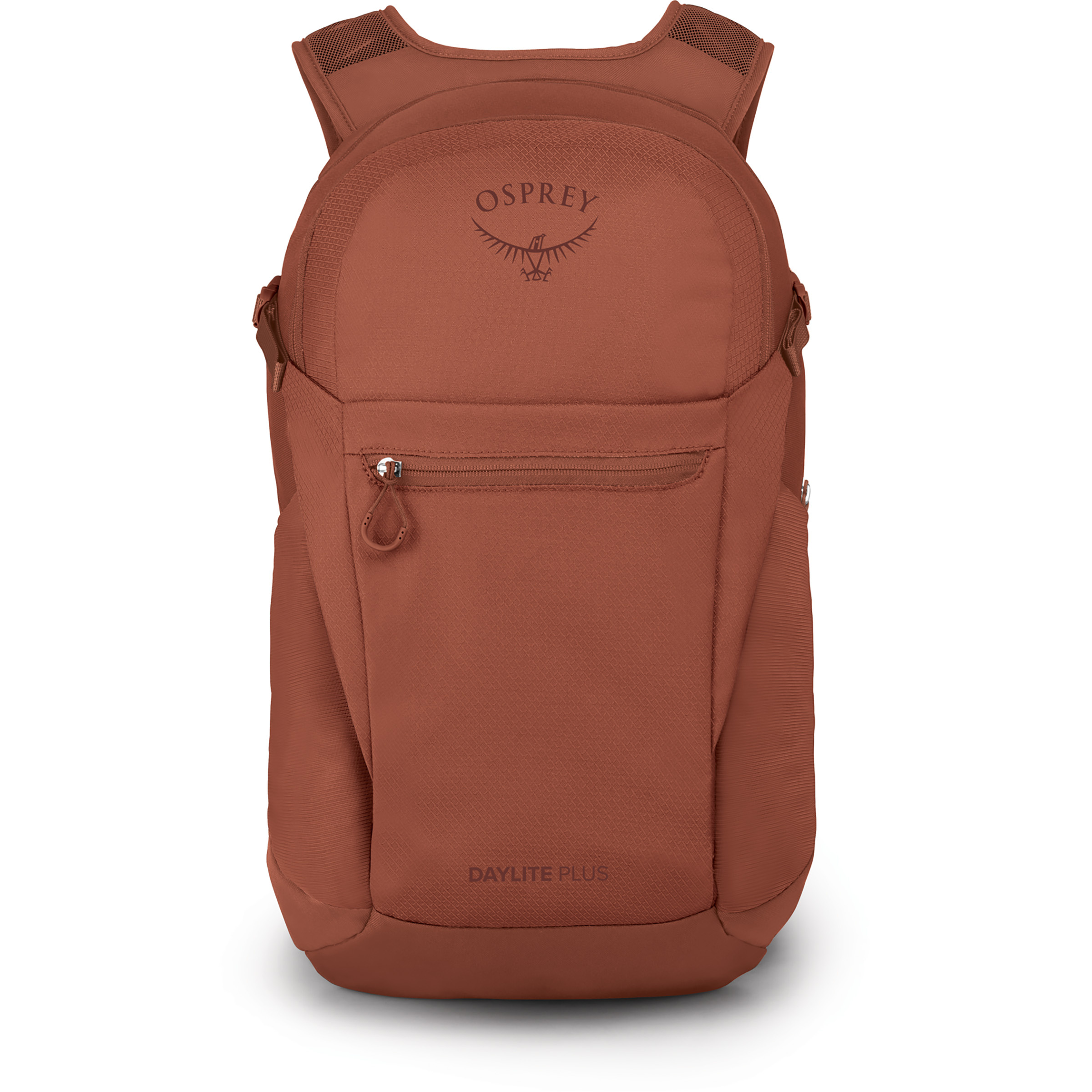 daylite plus osprey red JR. Wildernest Inc Made entirely of PFC Osprey backpack Daylite Plus Cosmic