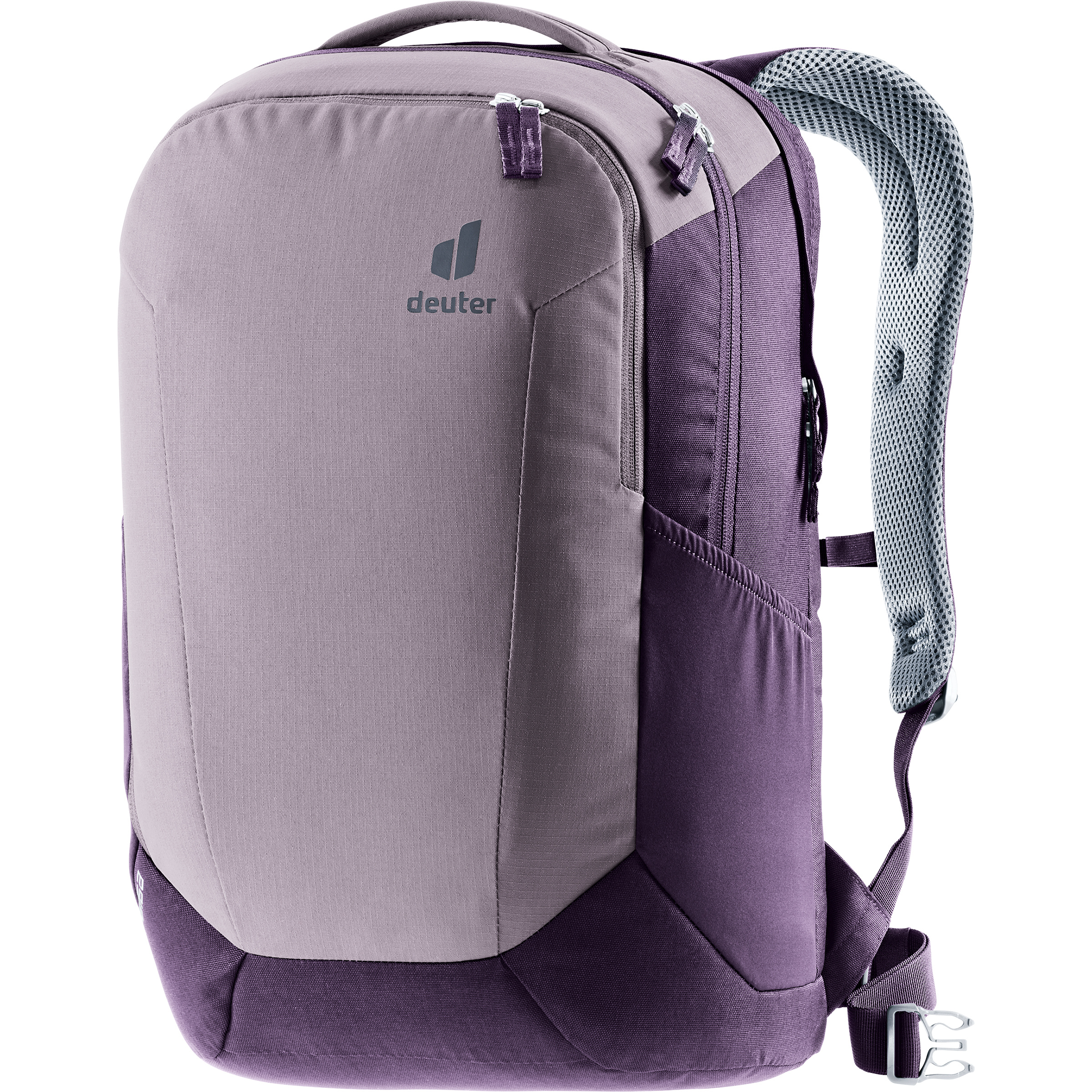 Deuter