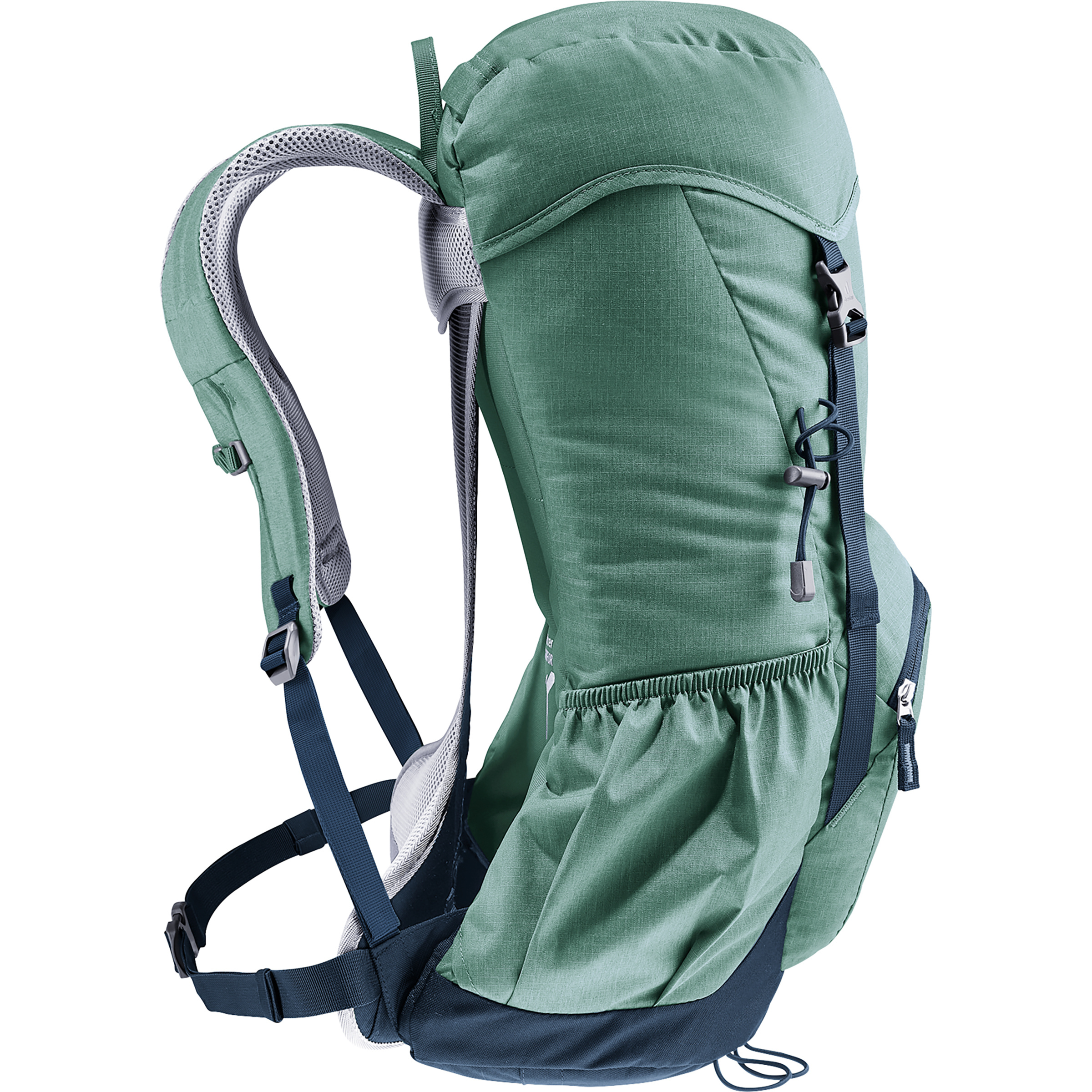 Deuter Zugspitze 24 Rucksack kaufen | Bergzeit